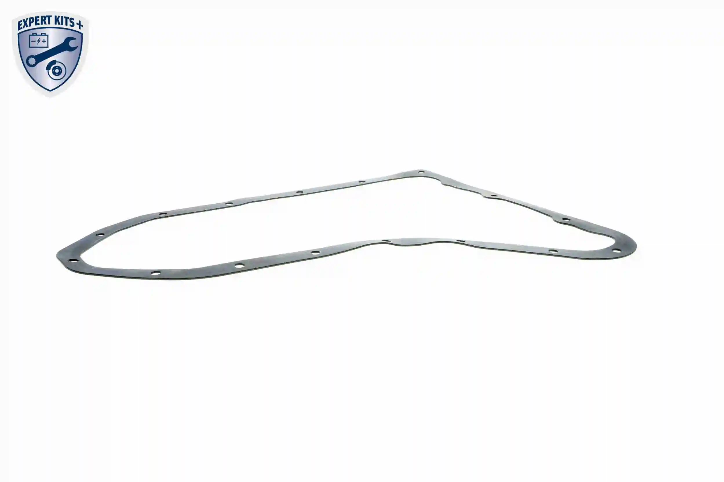 Set filtre hidraulice cutie viteze automata
