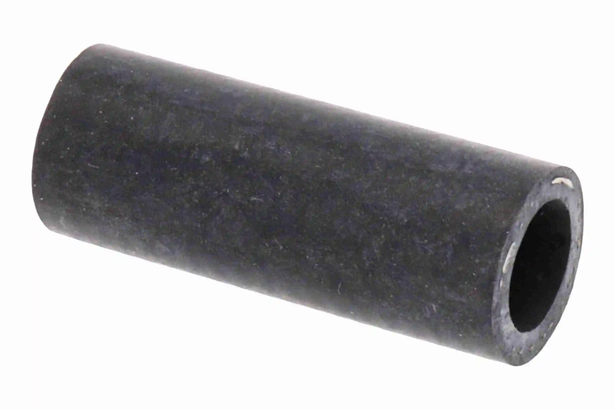 Furtun radiator