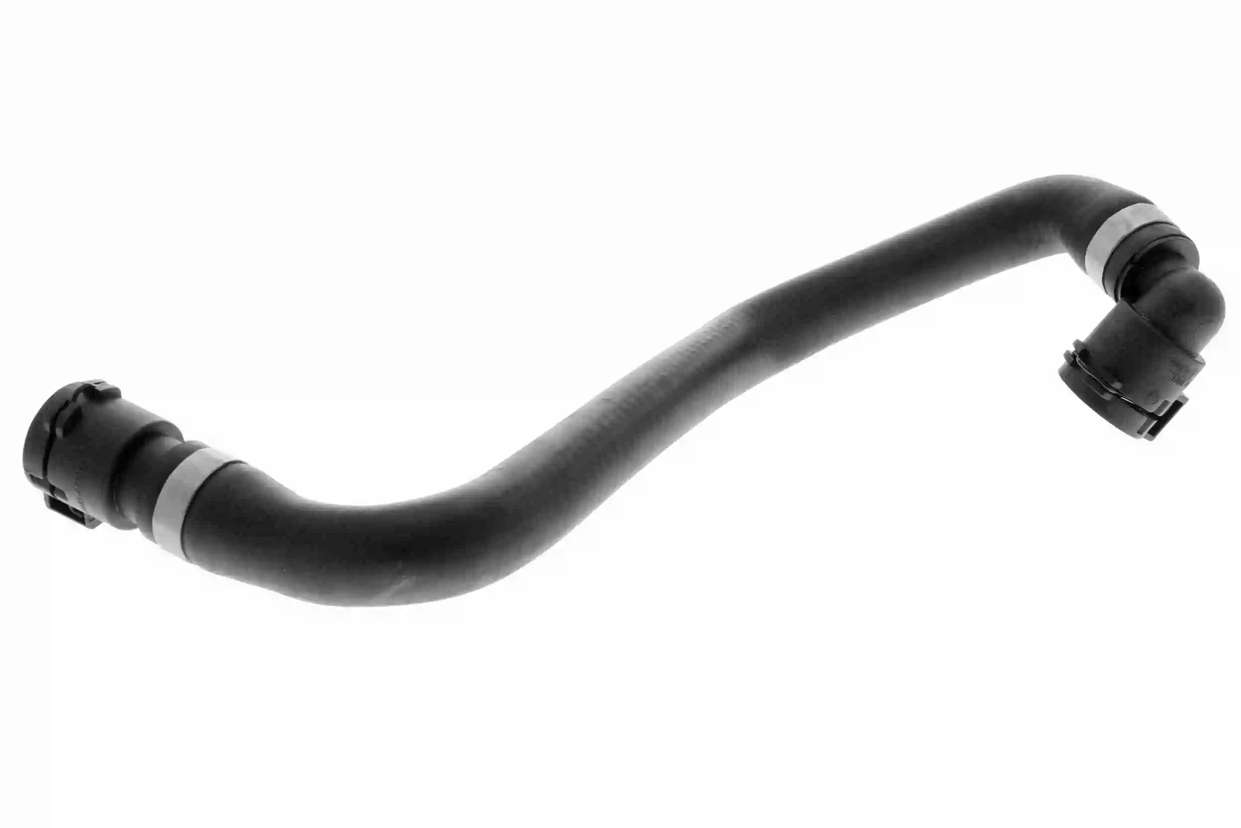 Furtun radiator