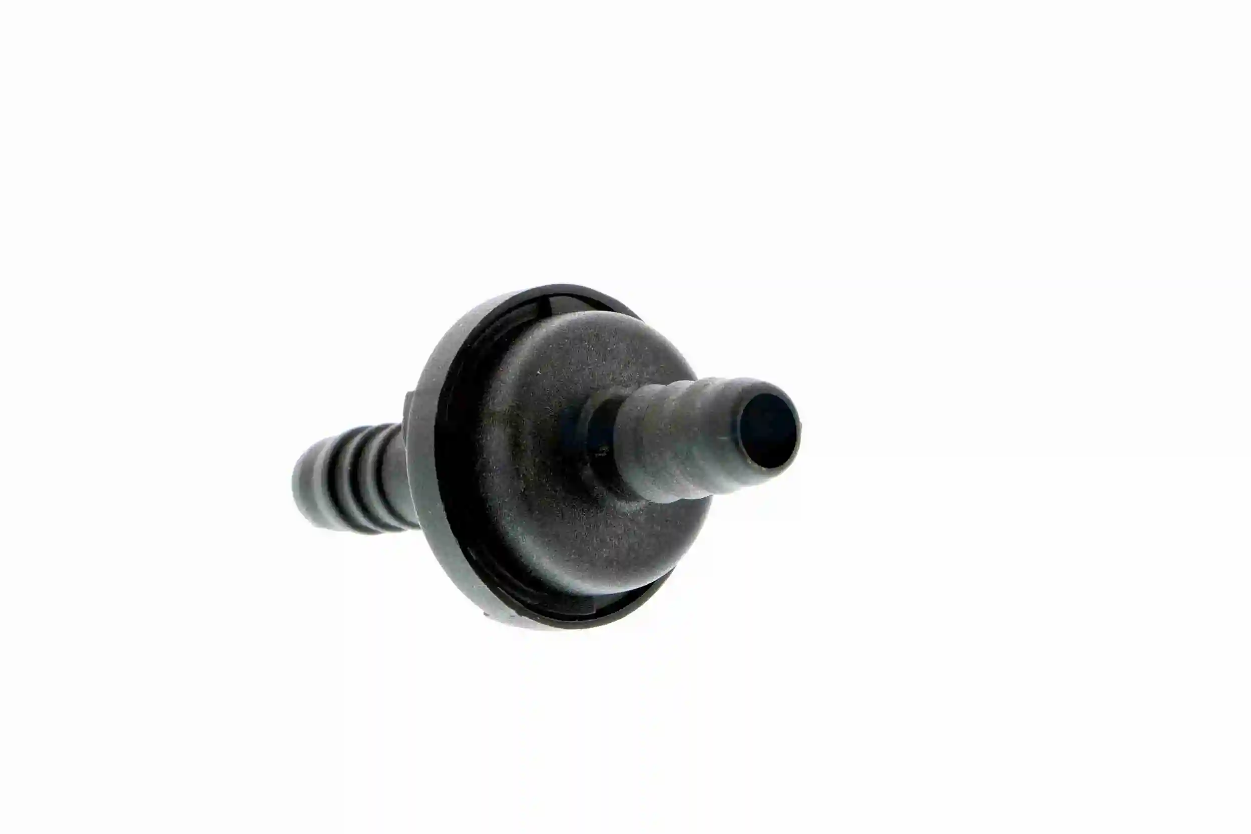 Ventil aerisire carter