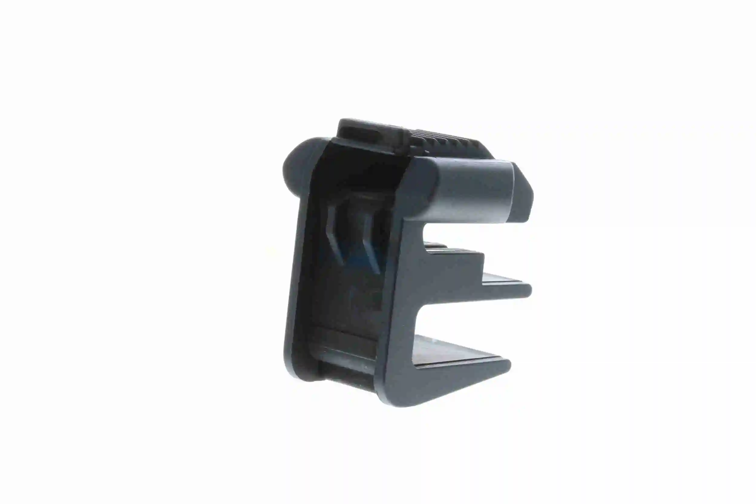 Suport radiator