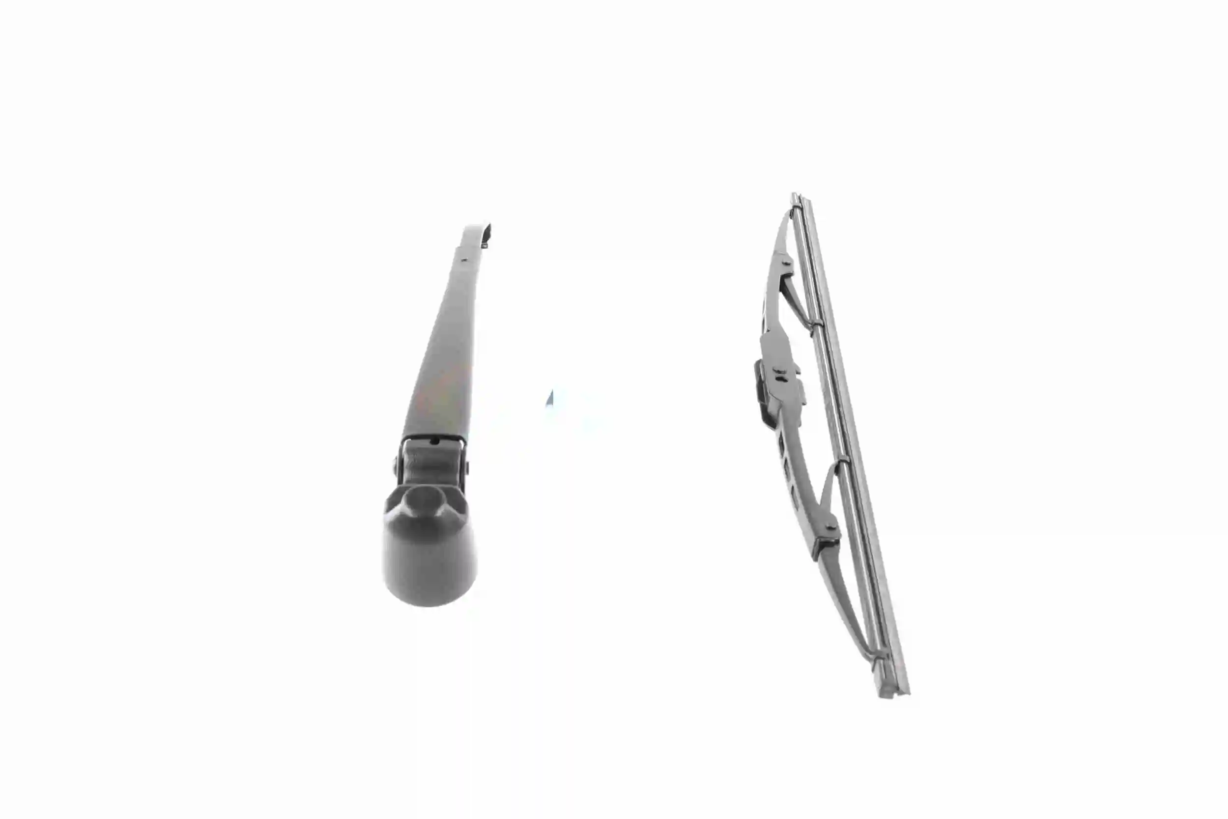 Set stergatoare curatare parbriz