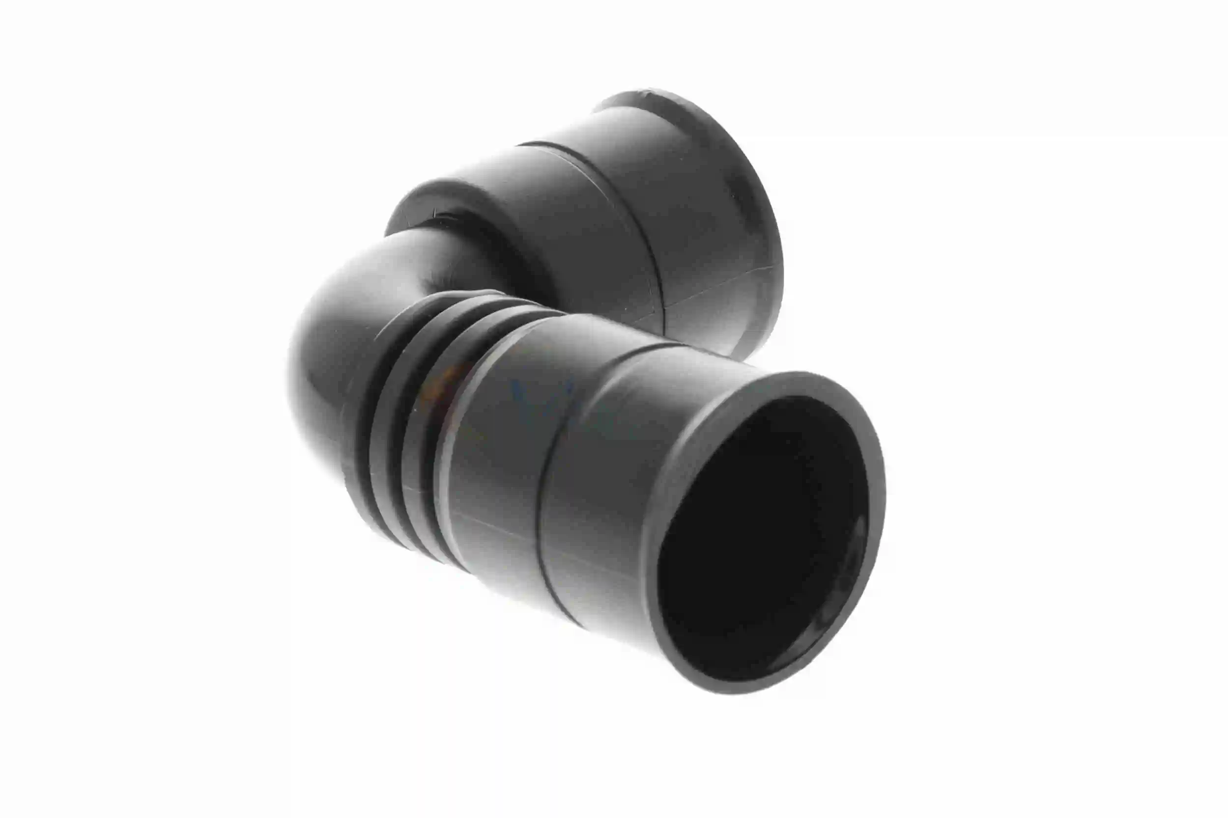 Furtun,aerisire bloc motor