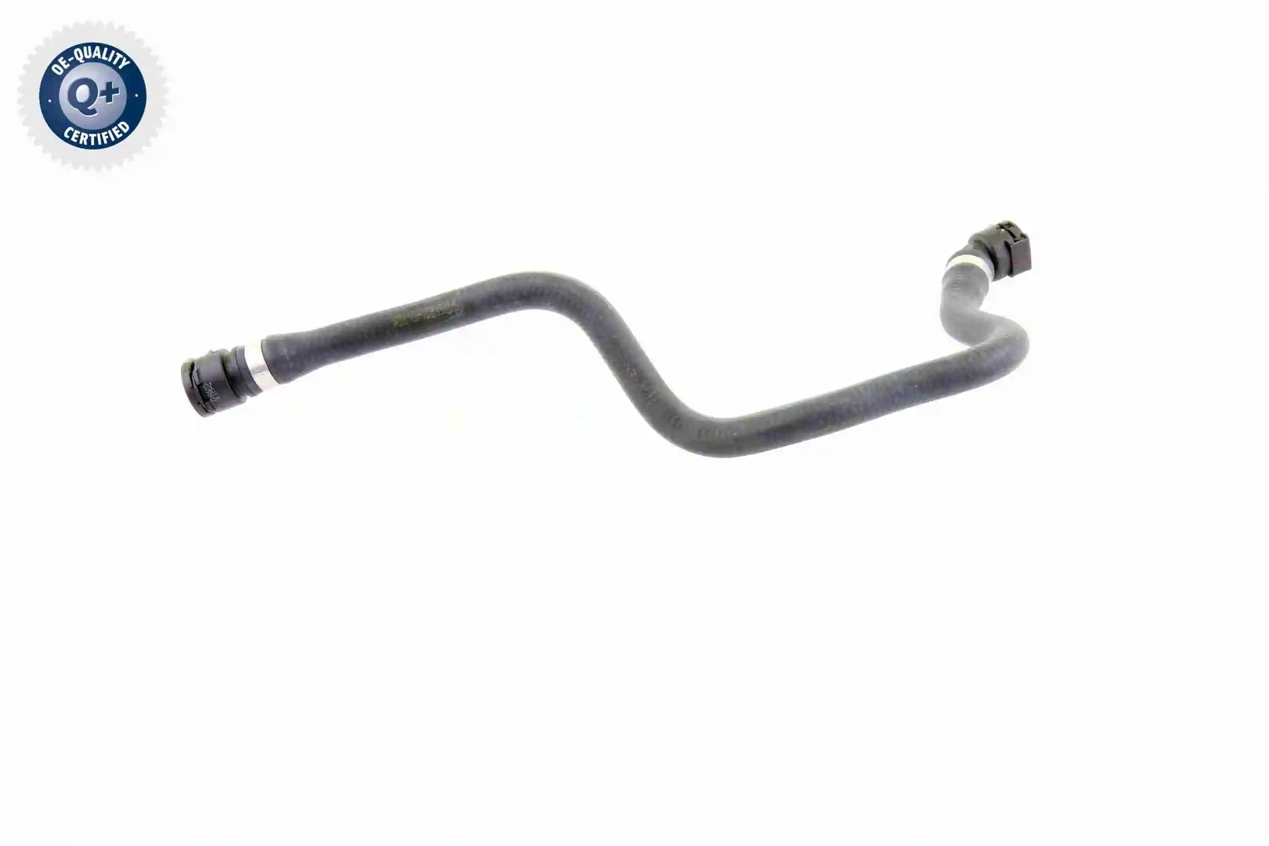 Furtun radiator
