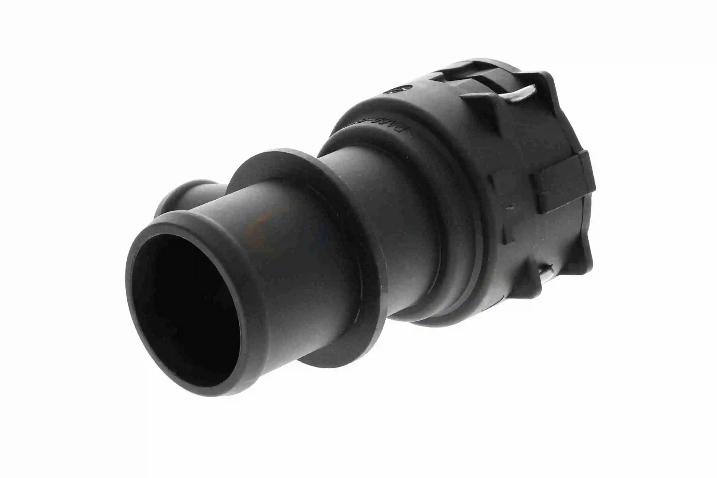 Flansa lichid racire