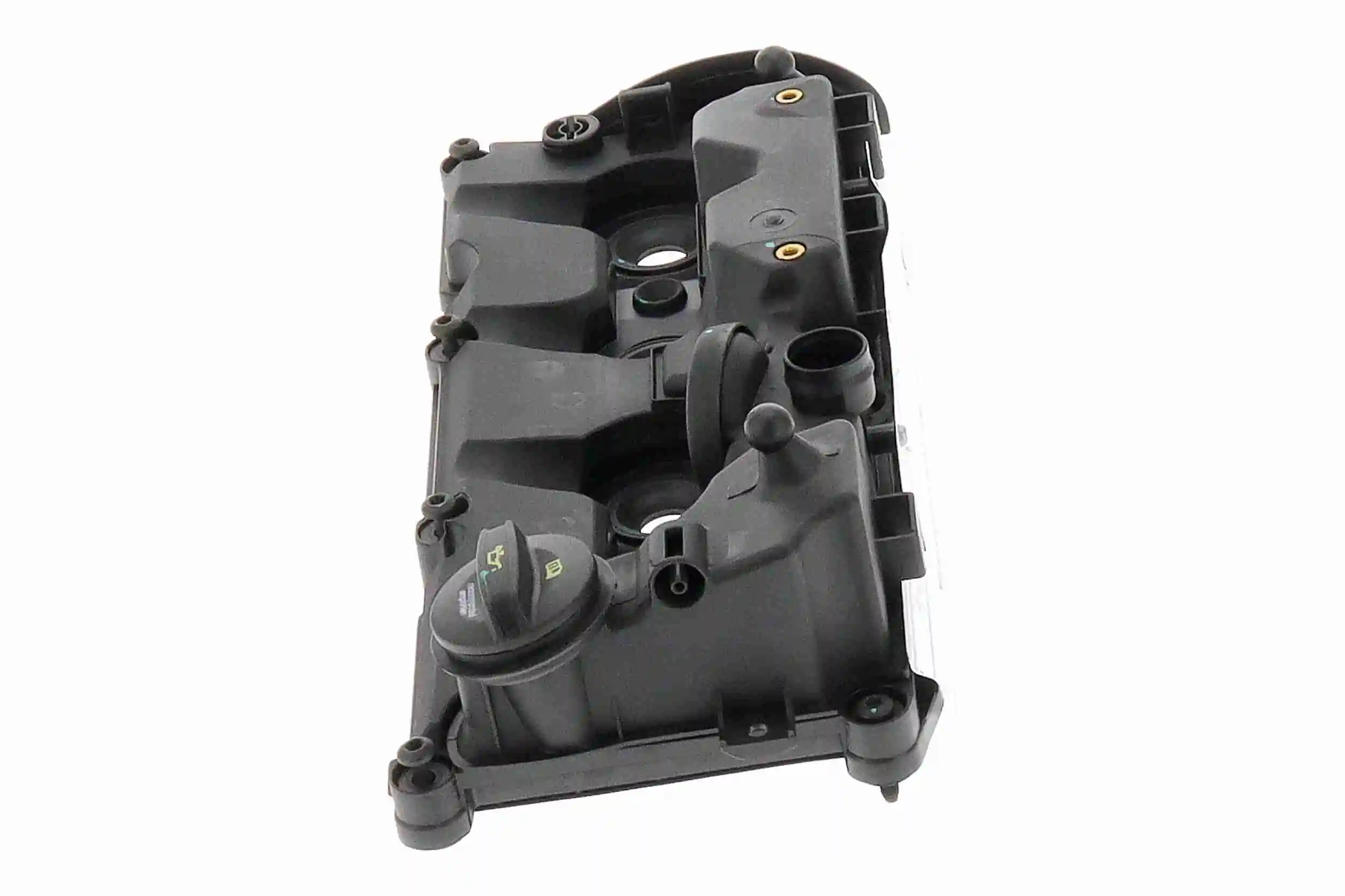 Capac culbutor
