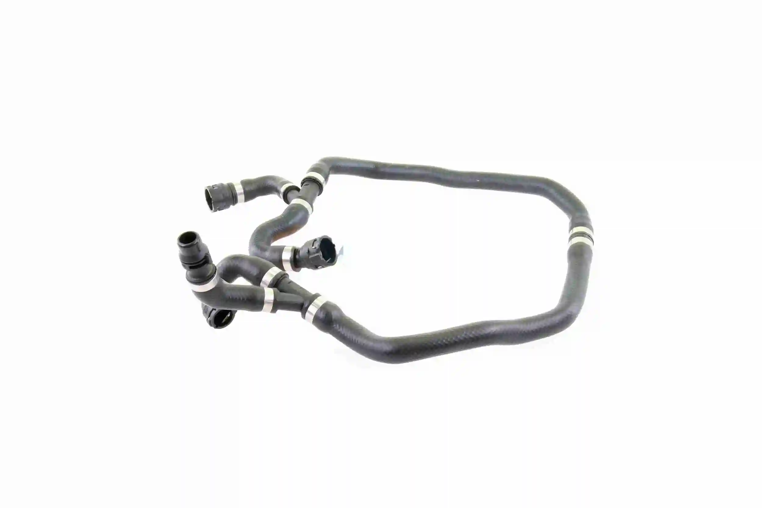 Furtun radiator