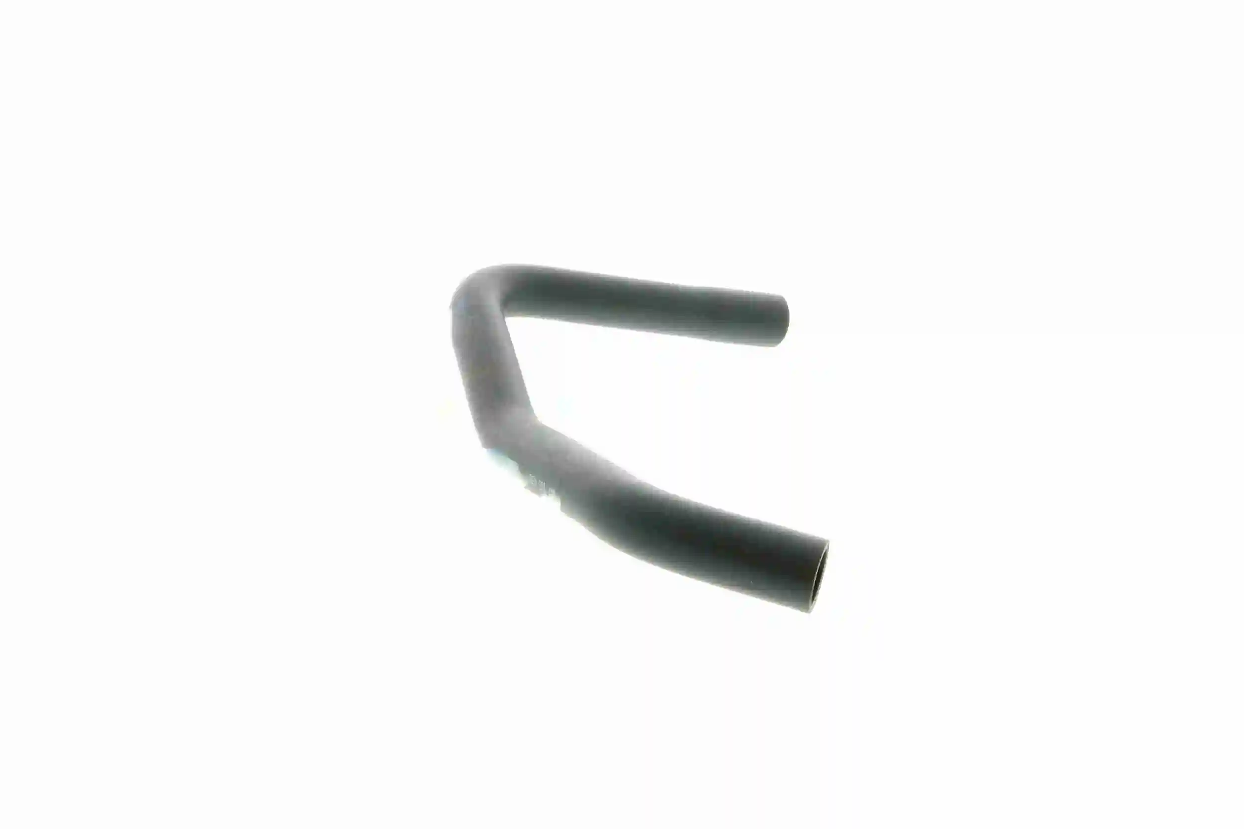 Furtun, aerisire chiulasa