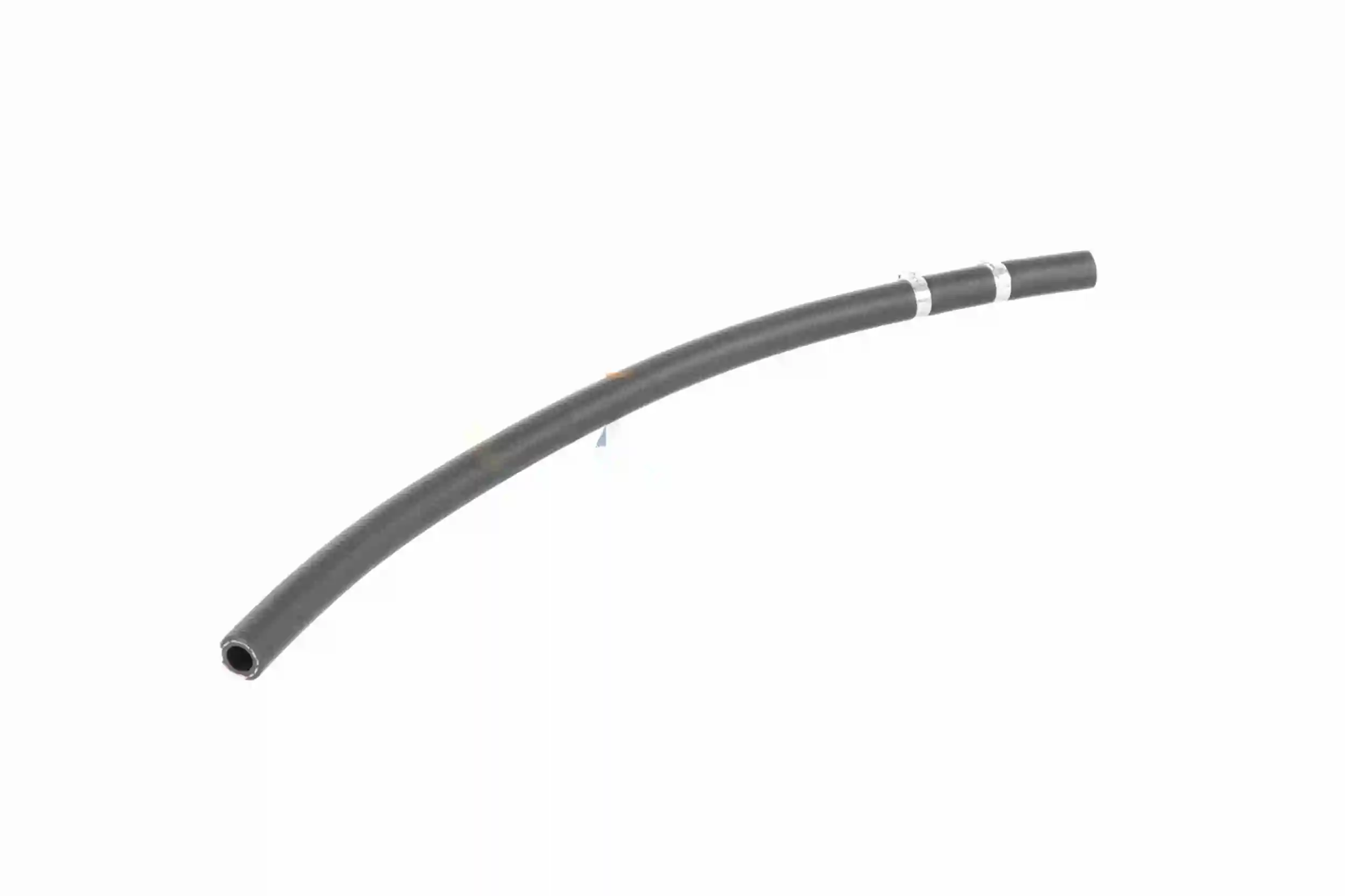 Furtun hidraulic sistem directie