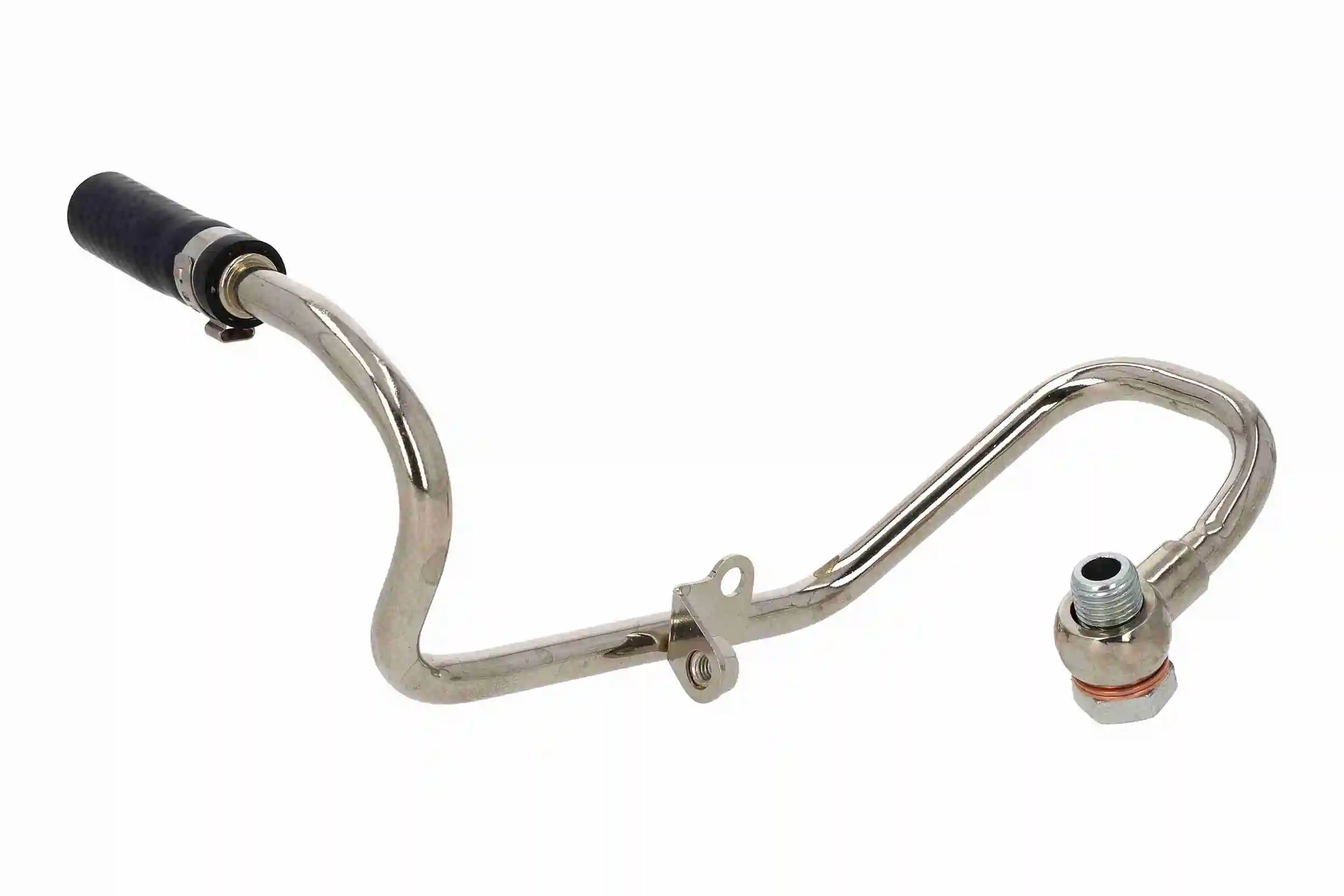 Furtun radiator