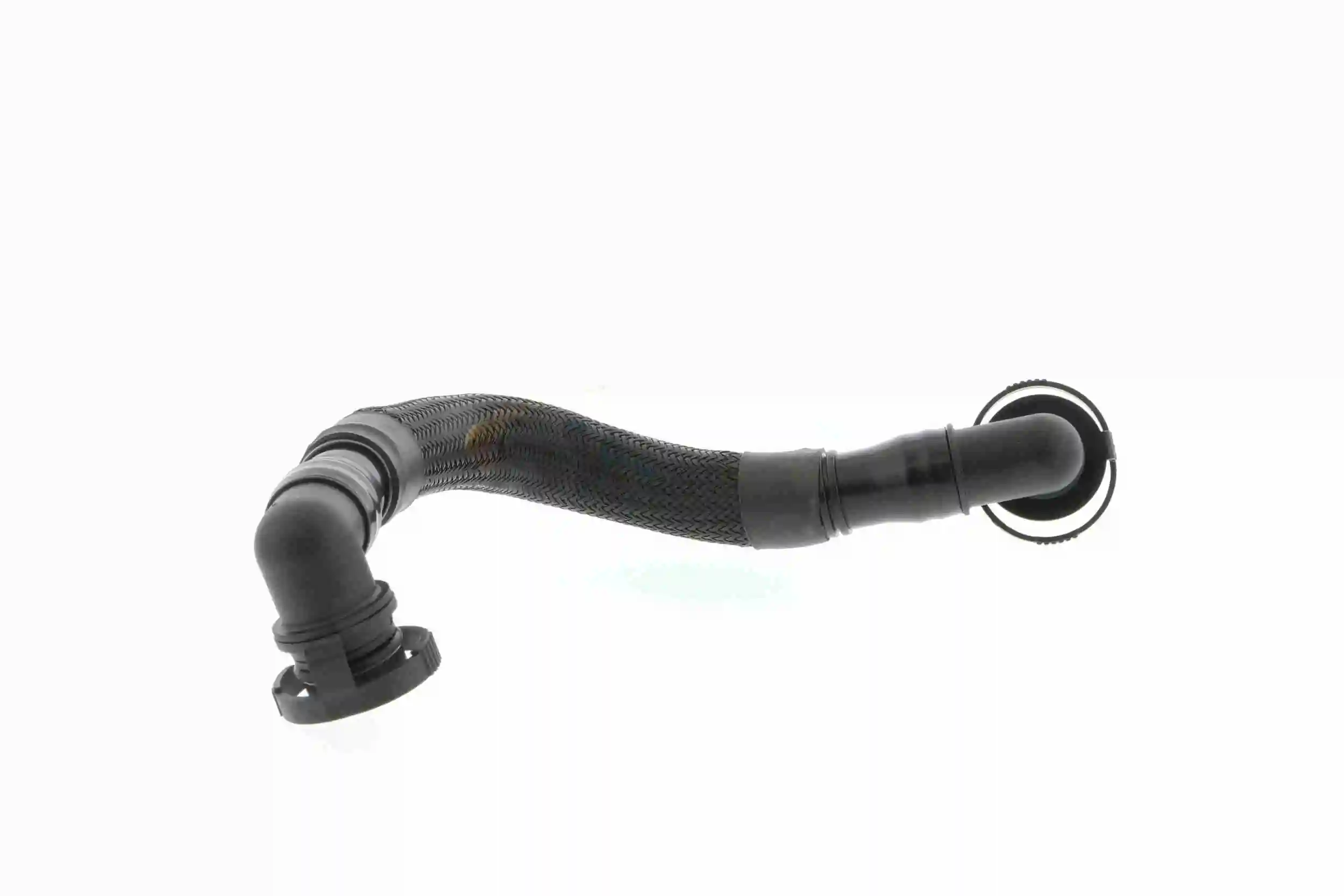 Furtun aerisire bloc motor
