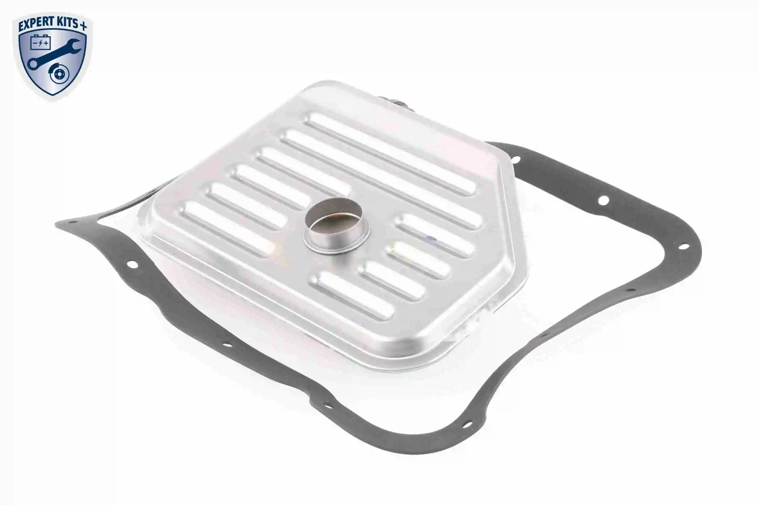 Set filtre hidraulice cutie viteze automata