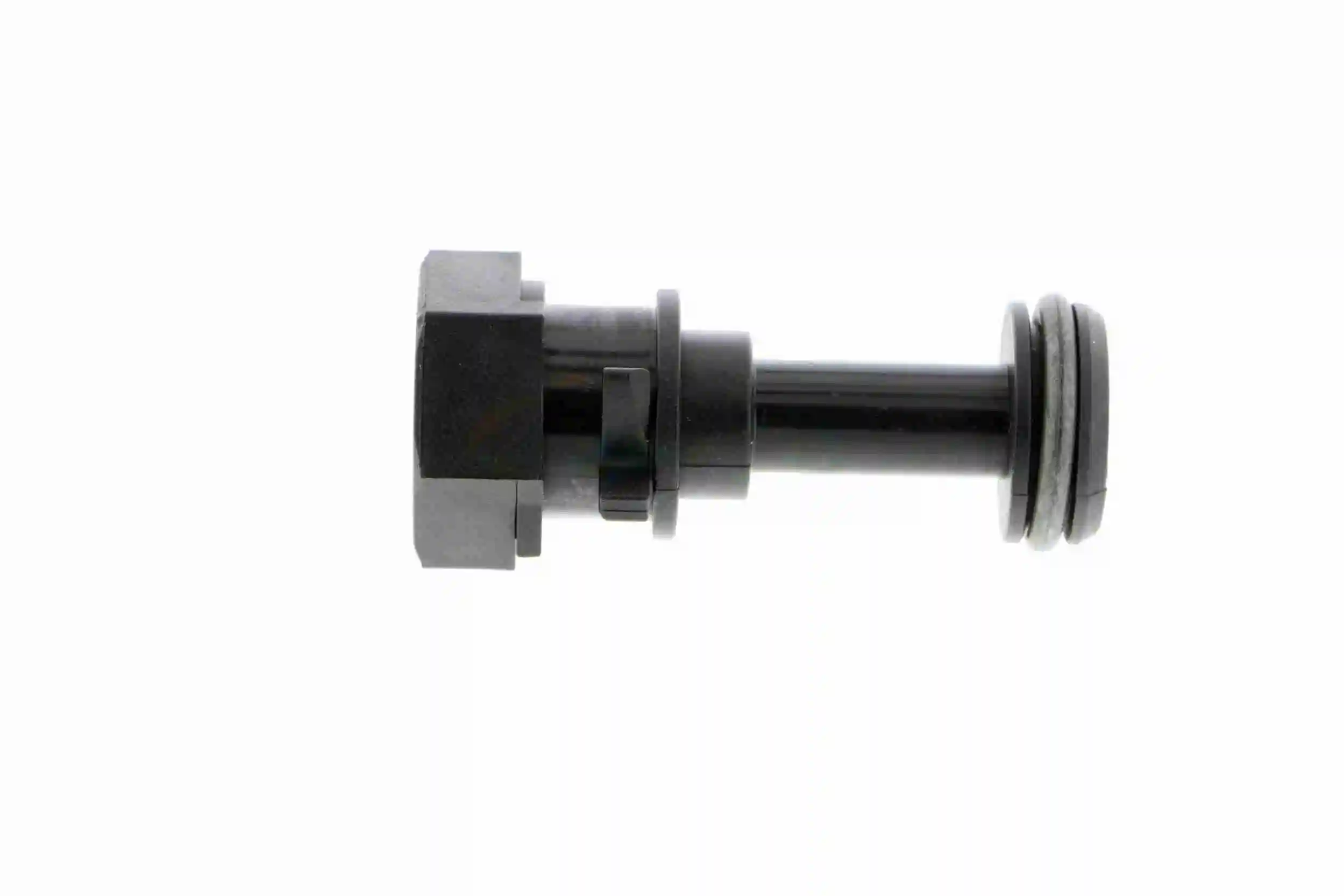 Surub aerisire/supapa aerisire radiator