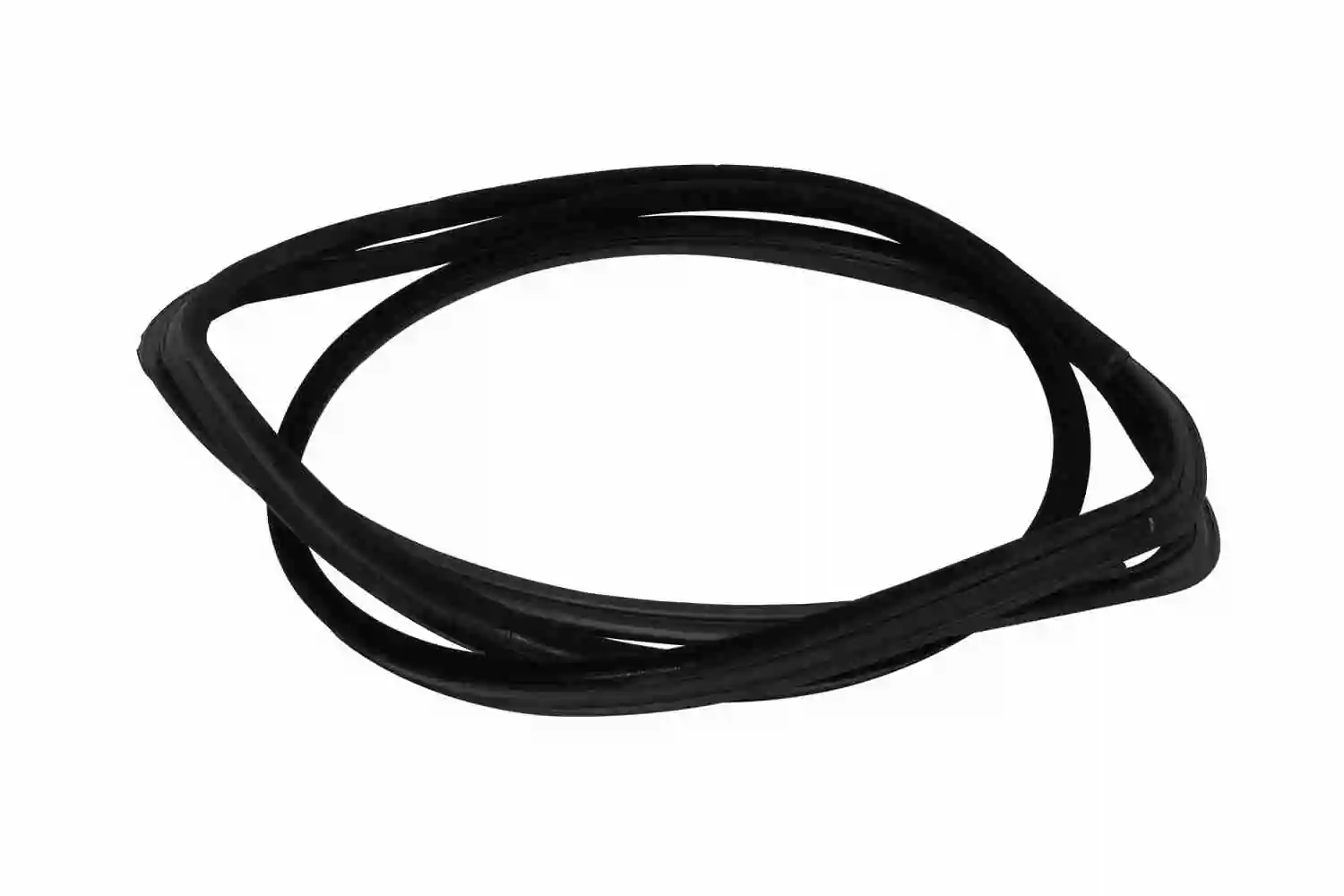 Garnitura etansare trapa