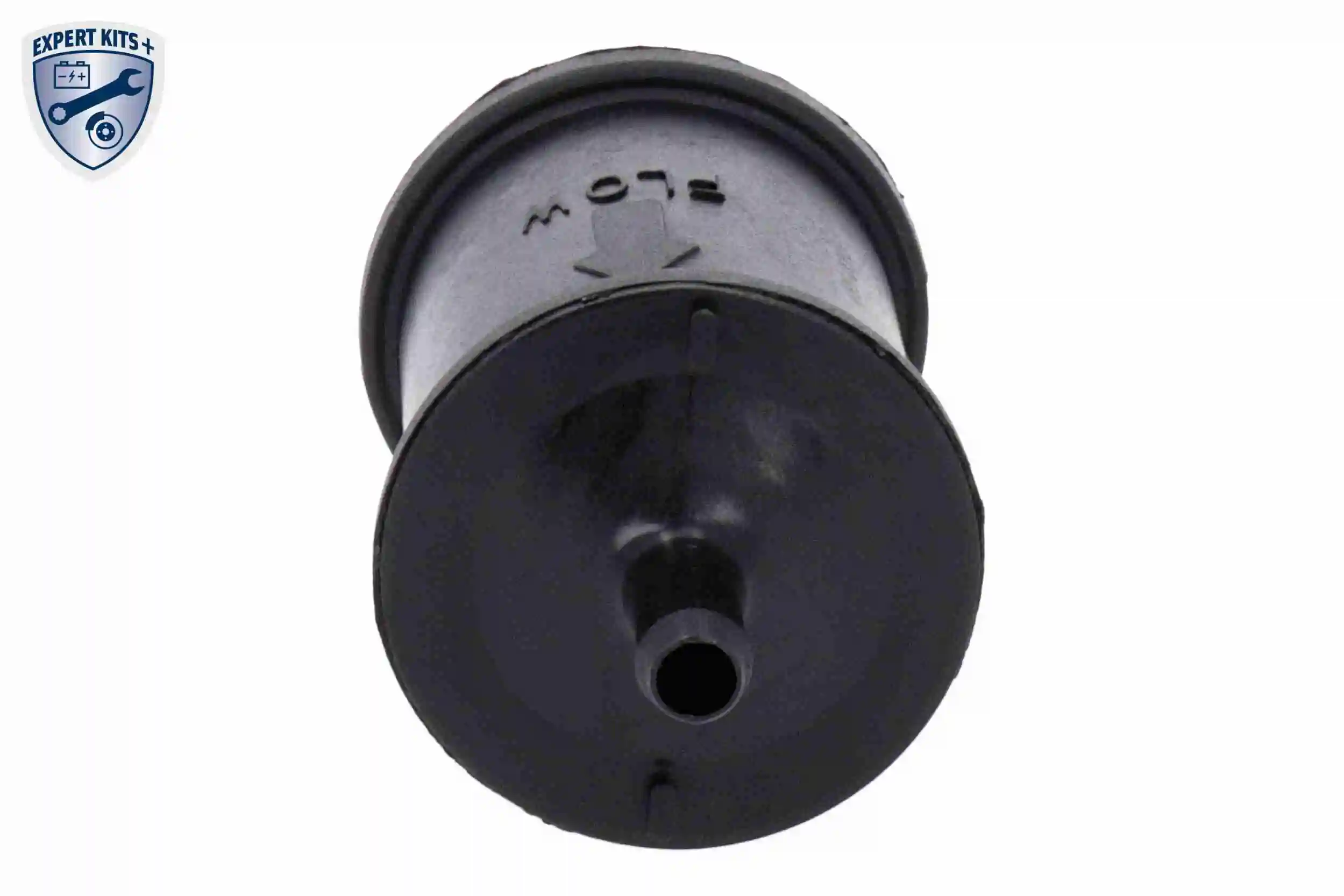 Filtru hidraulic, sistem directie