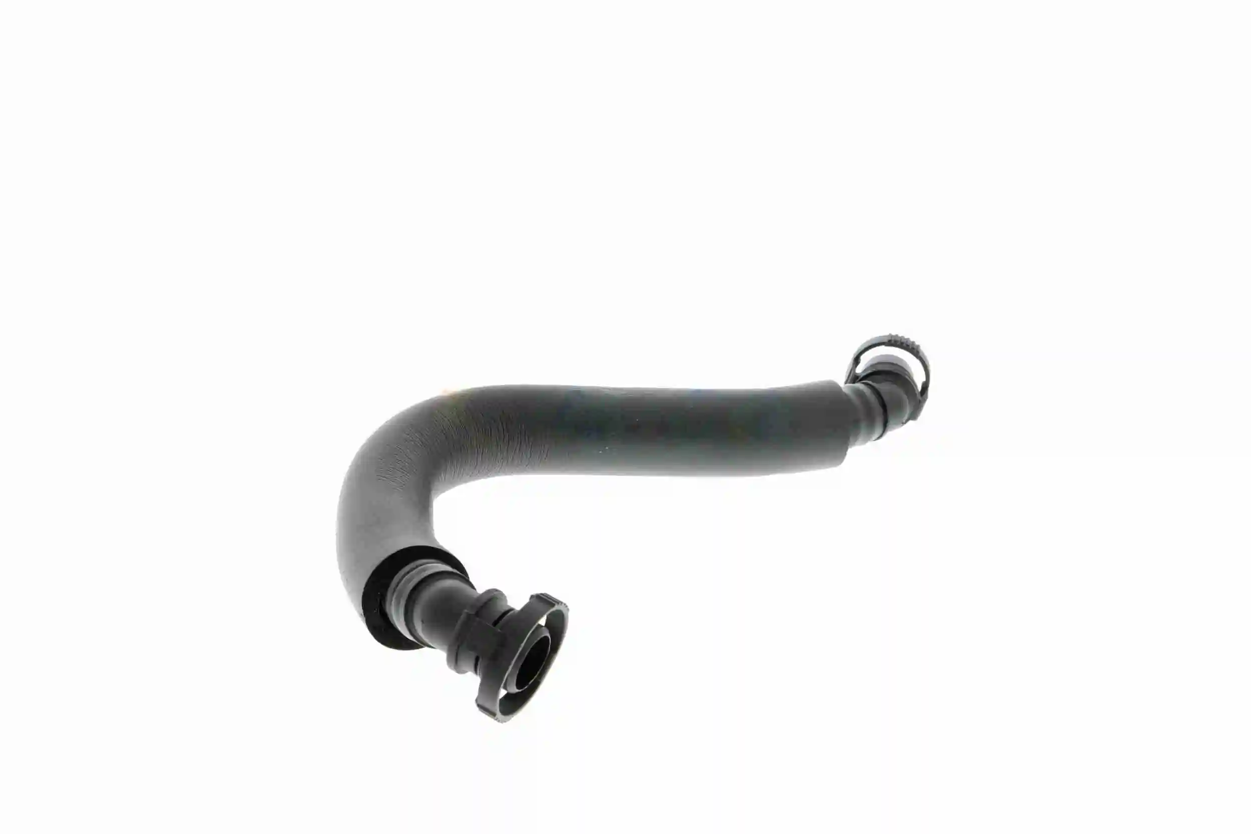 Furtun,aerisire bloc motor