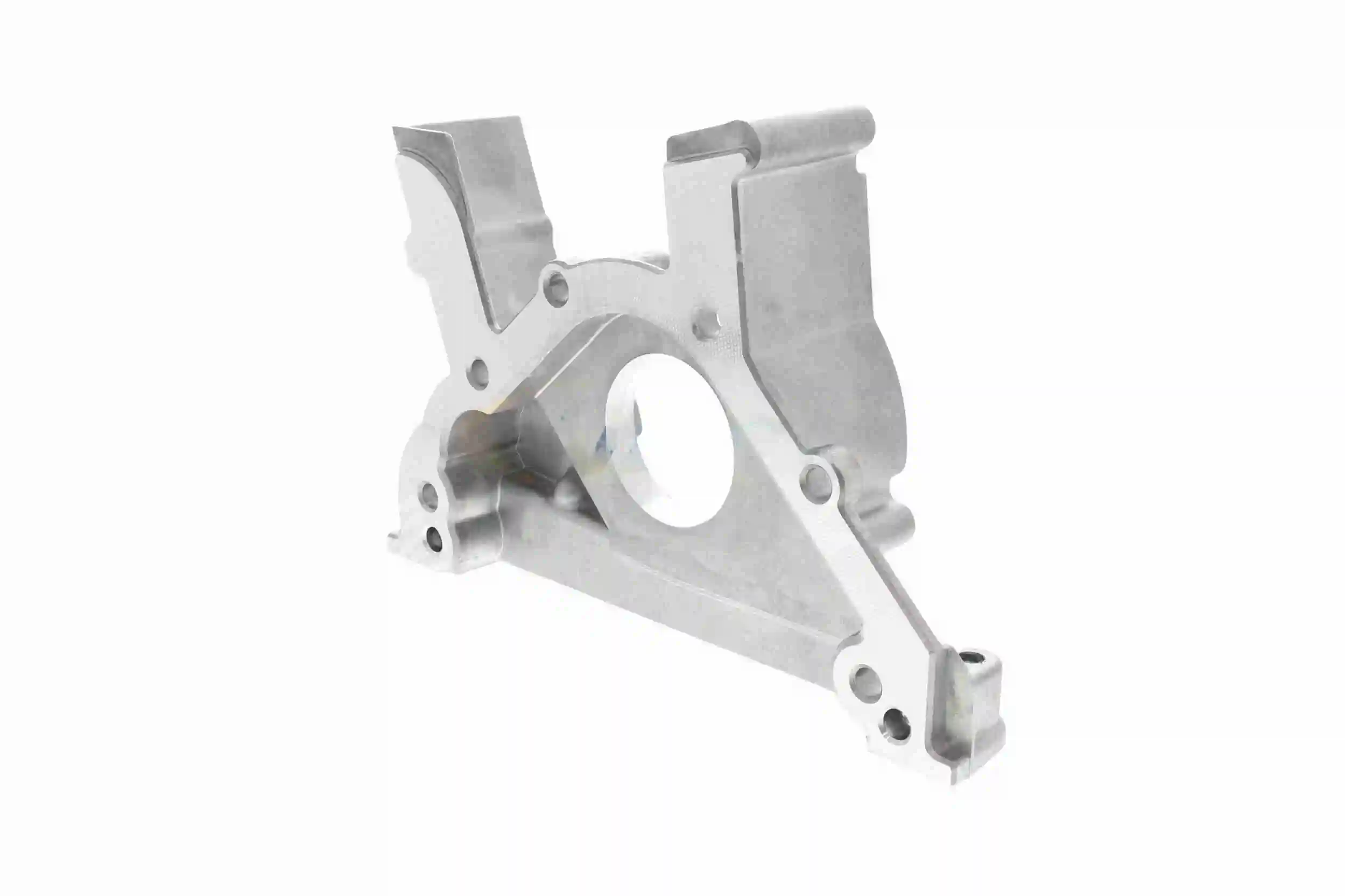 Capac distributie bloc motor