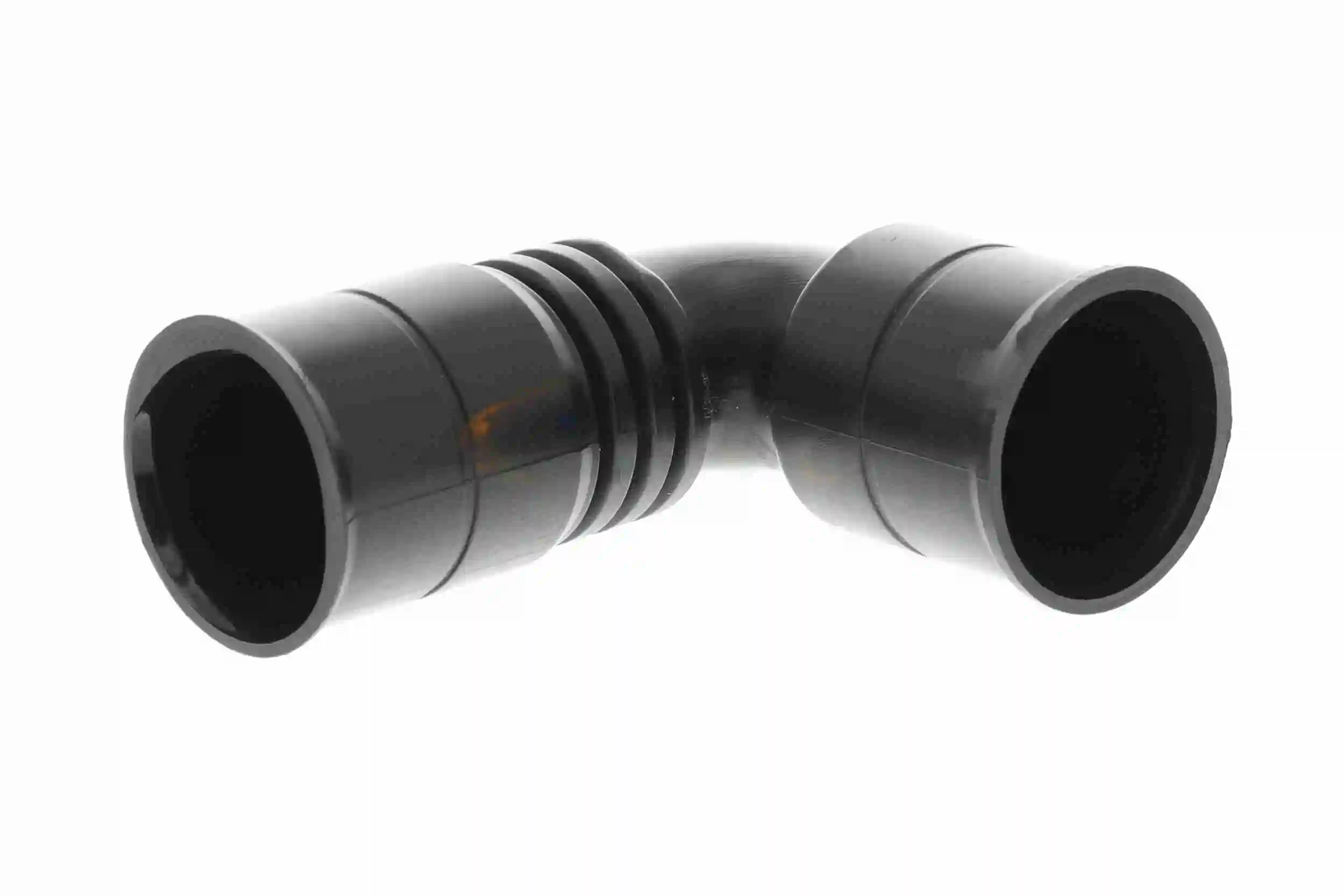 Furtun,aerisire bloc motor