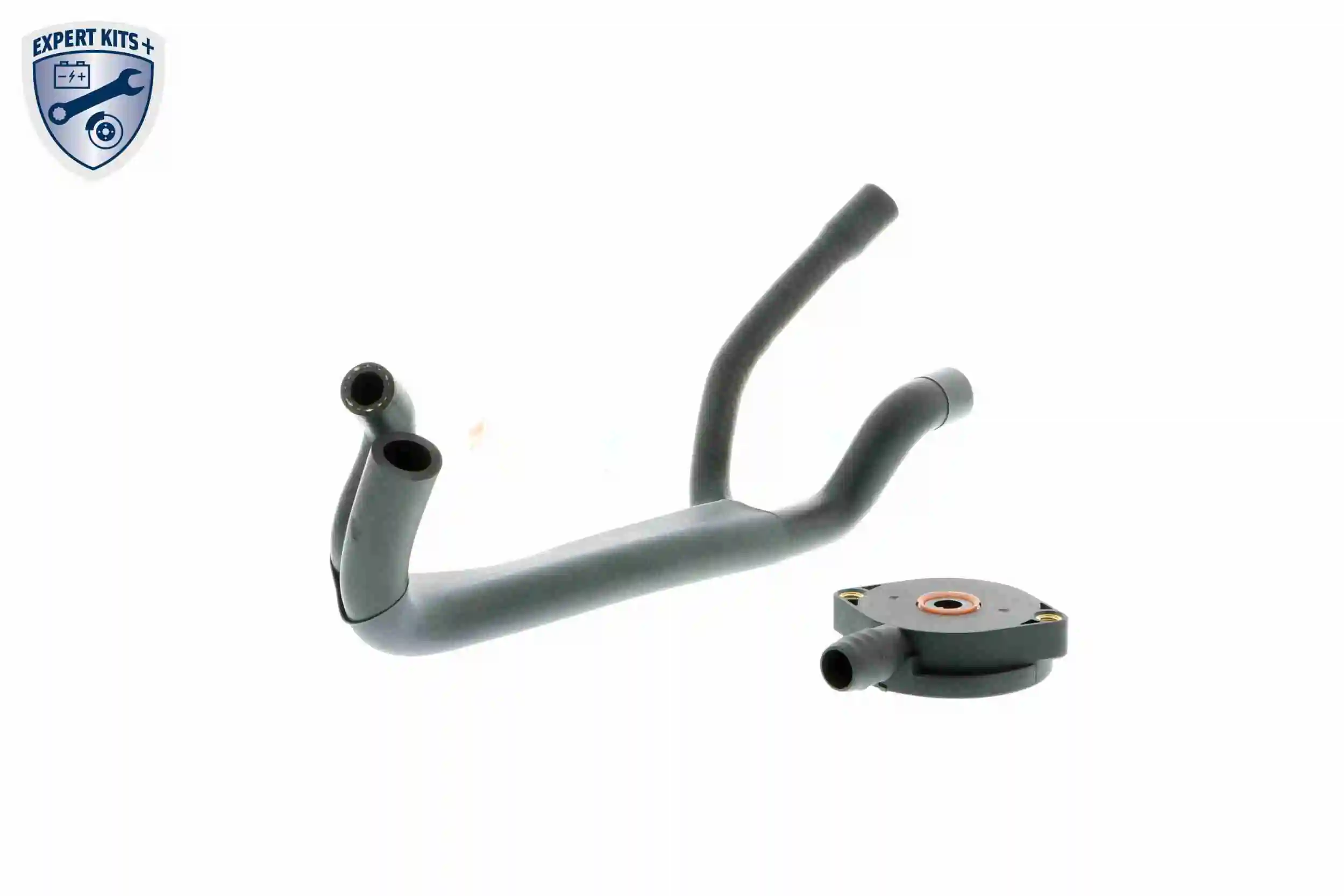 Set reparatie aerisire baie ulei