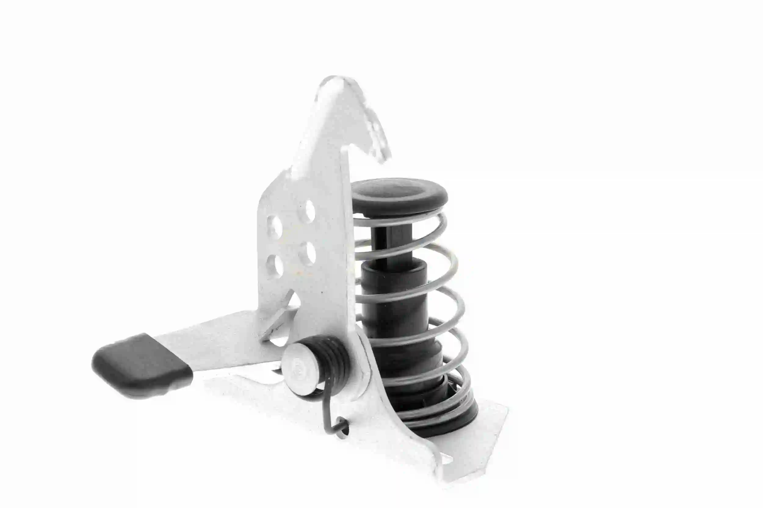 Inchizator capota motor
