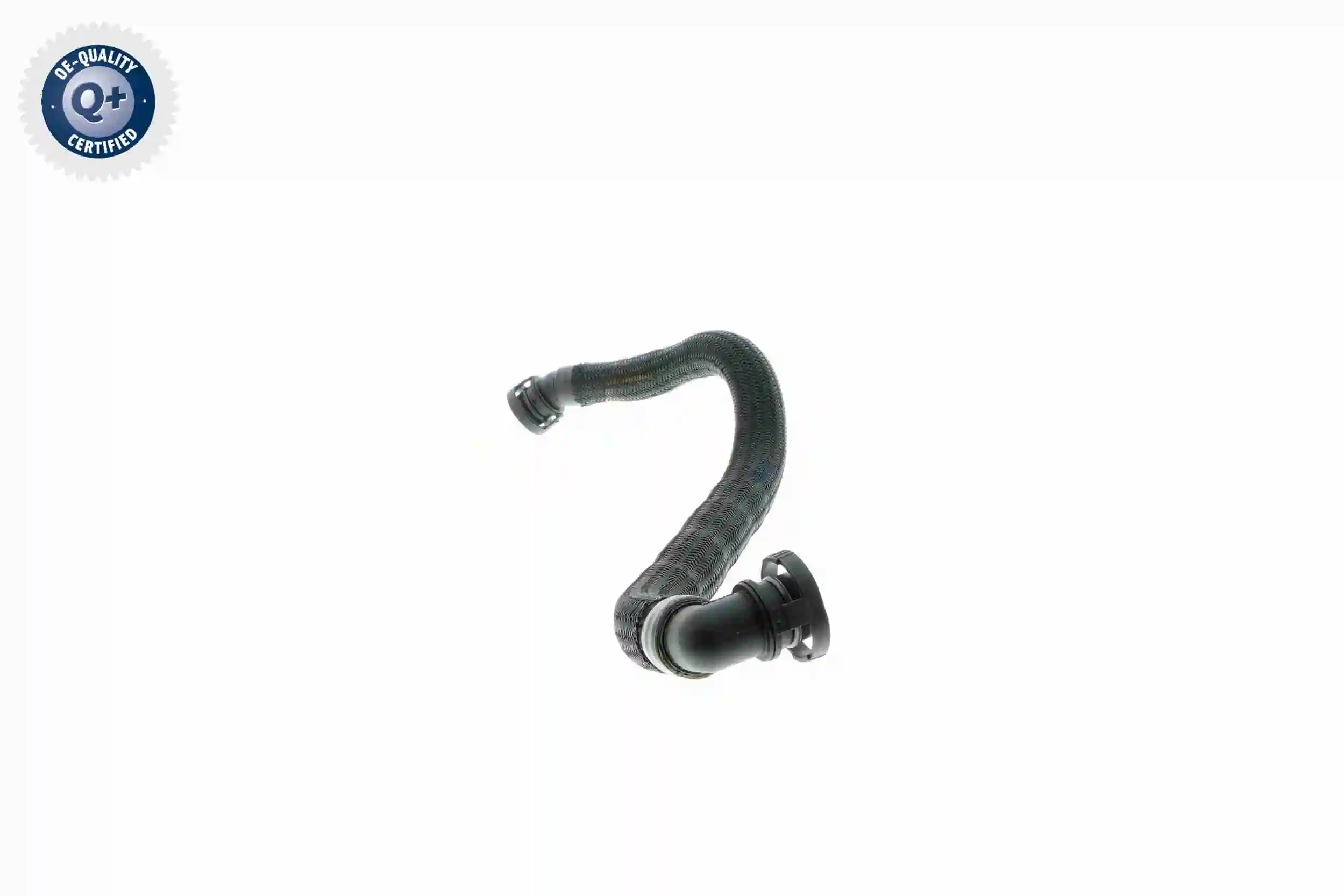 Furtun aerisire bloc motor