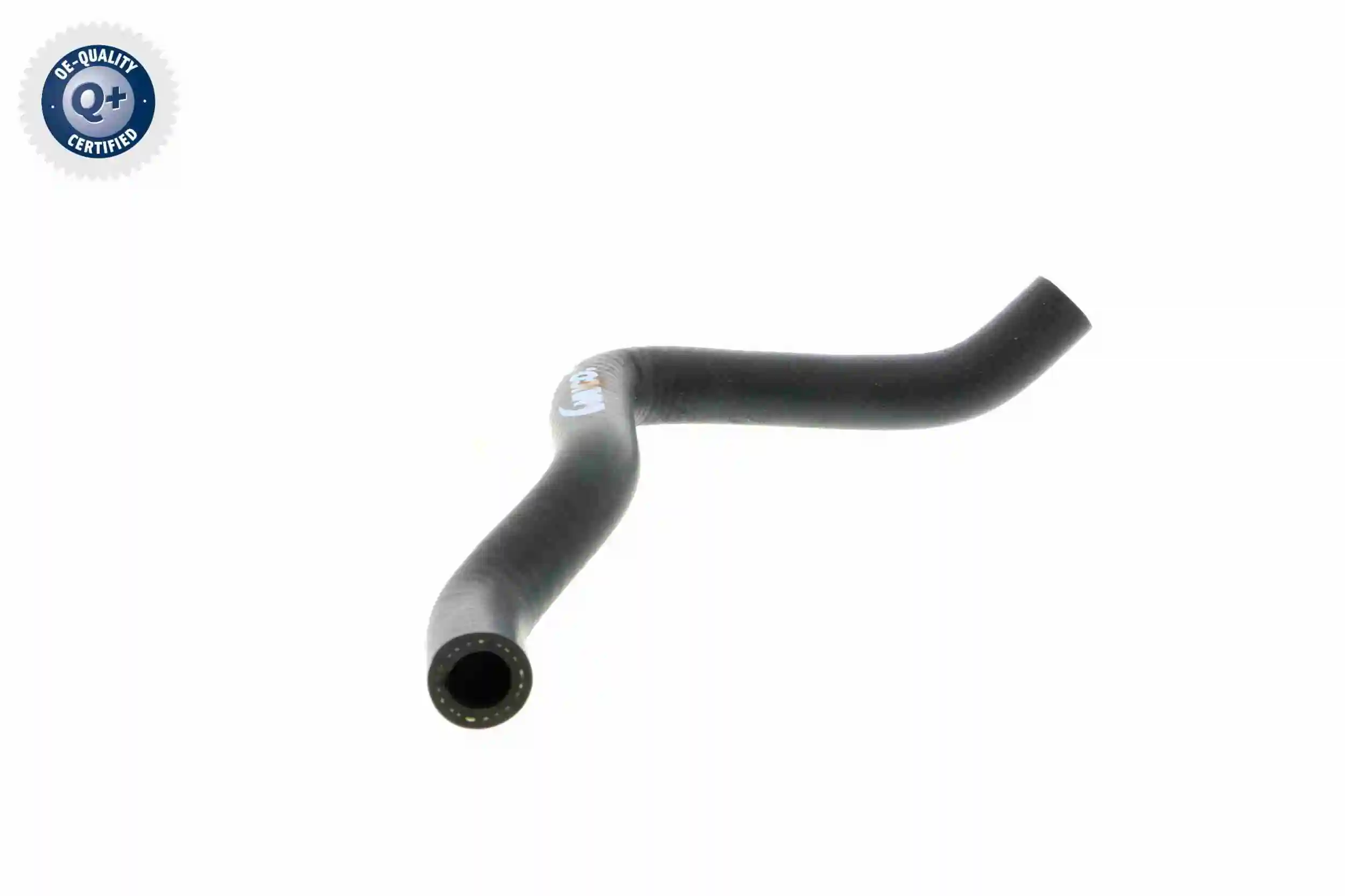Furtun,aerisire bloc motor