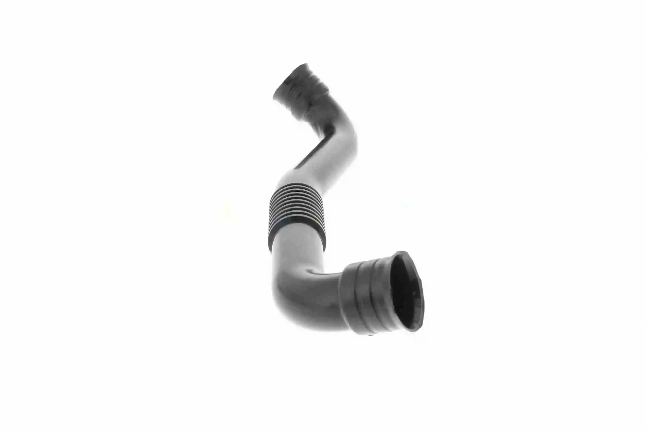 Furtun,aerisire bloc motor