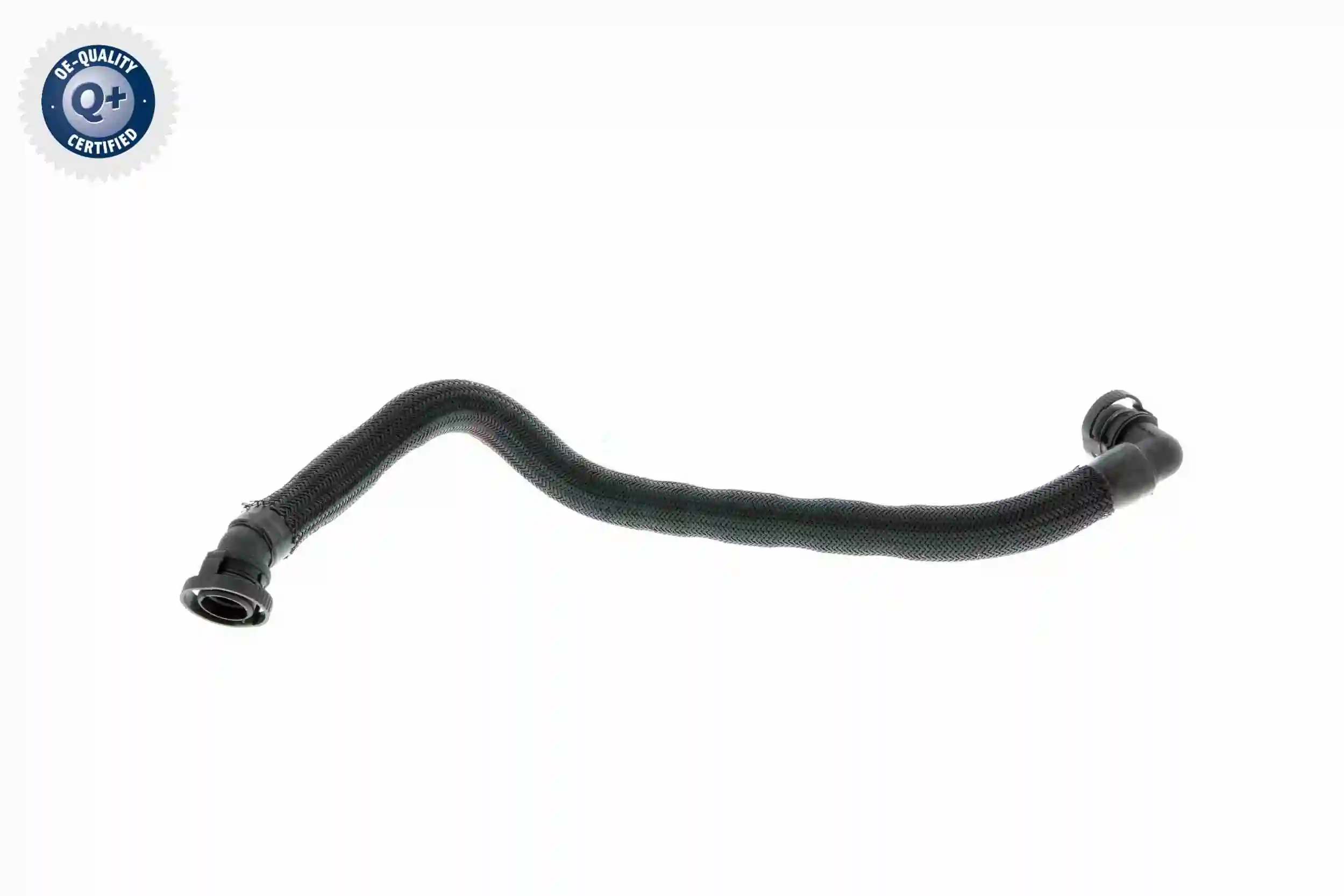 Furtun aerisire bloc motor