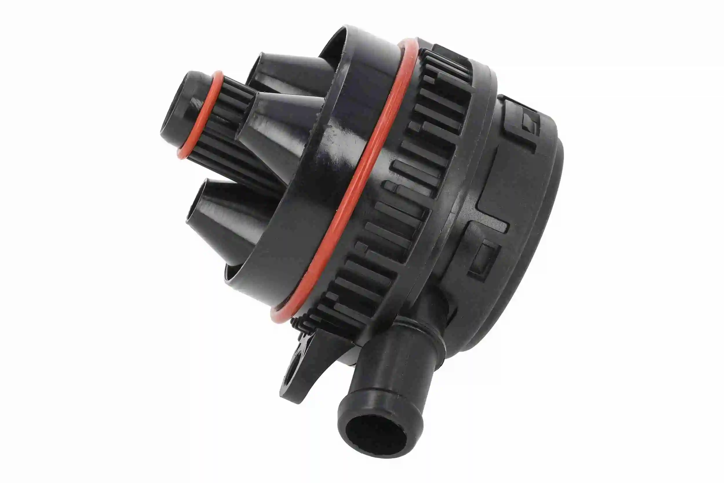 Ventil aerisire carter