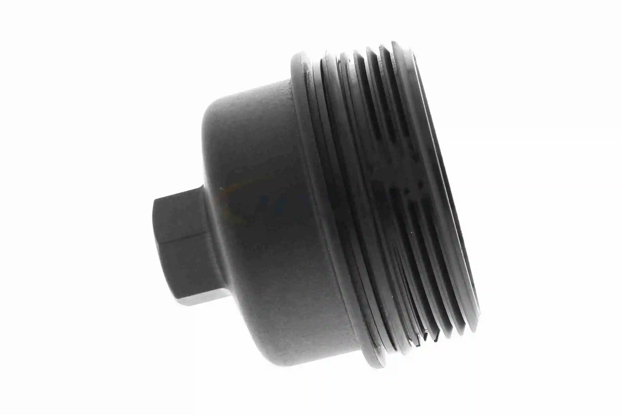 Capac carcasa filtru ulei