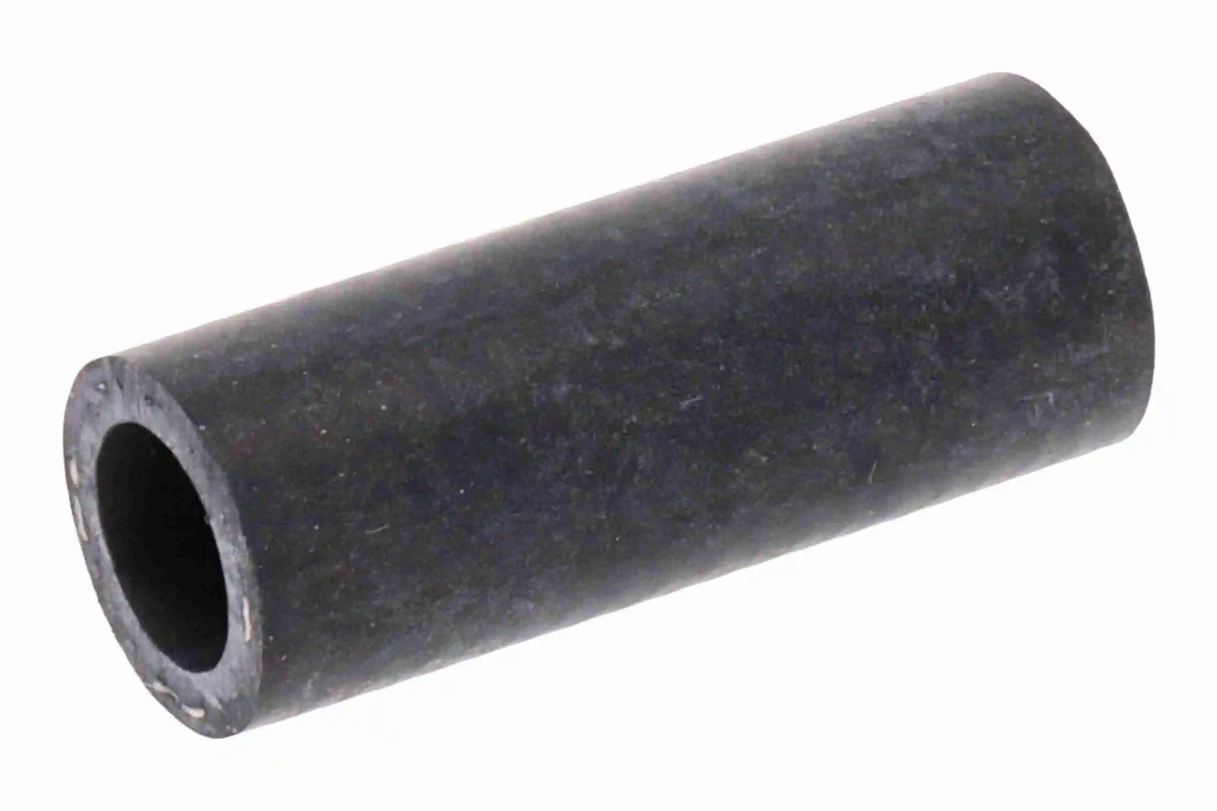 Furtun radiator