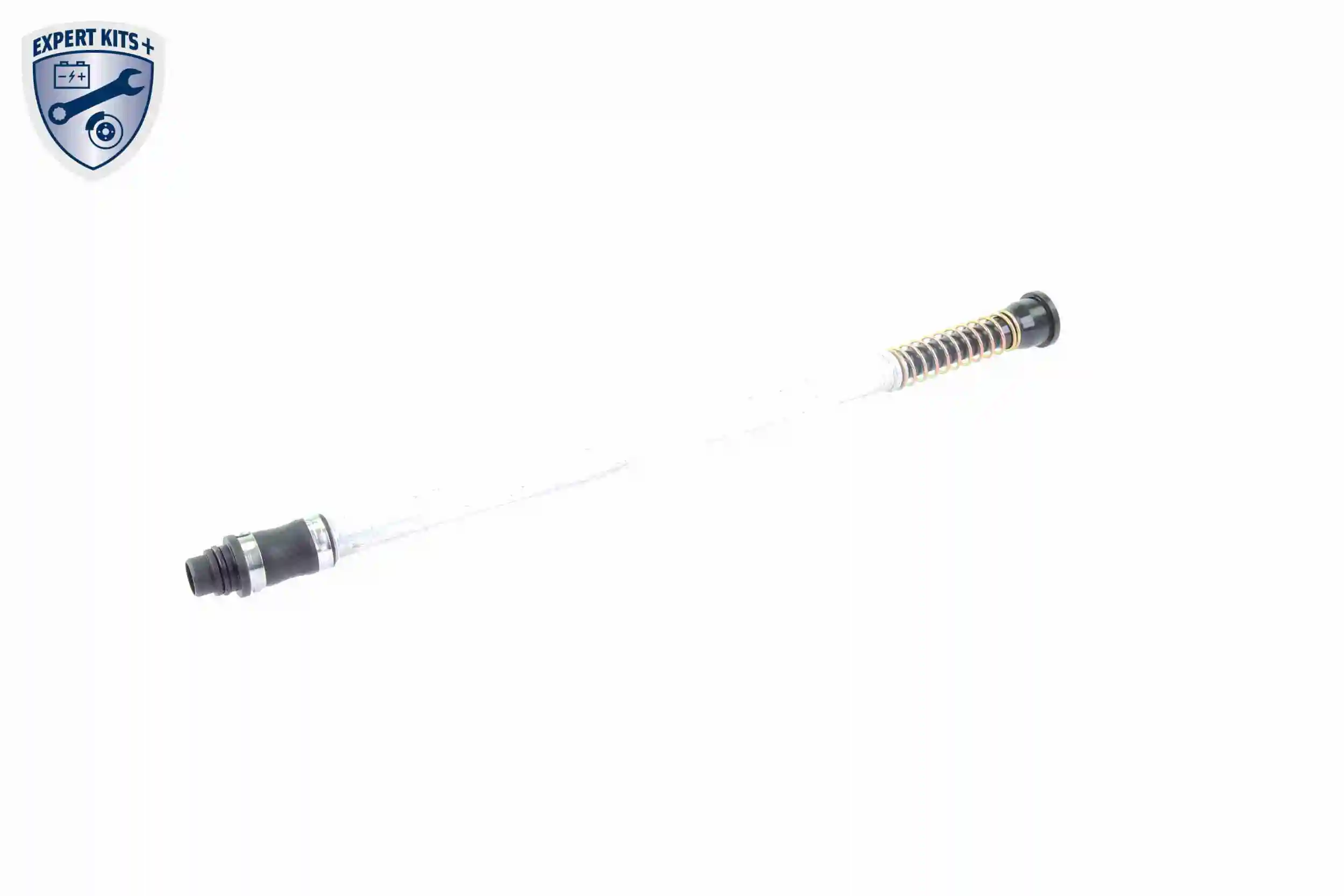 Furtun aerisire bloc motor