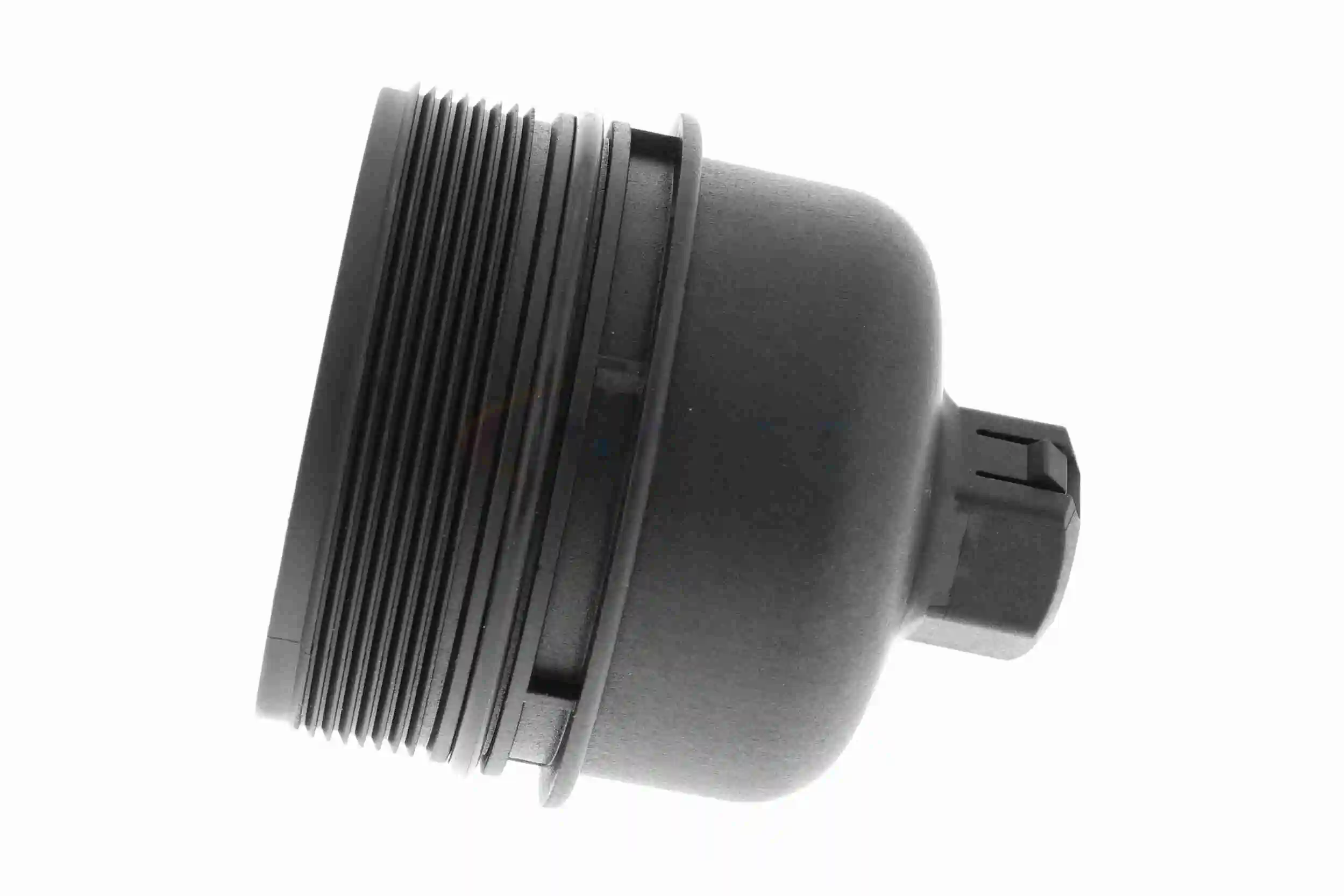 Capac carcasa filtru ulei