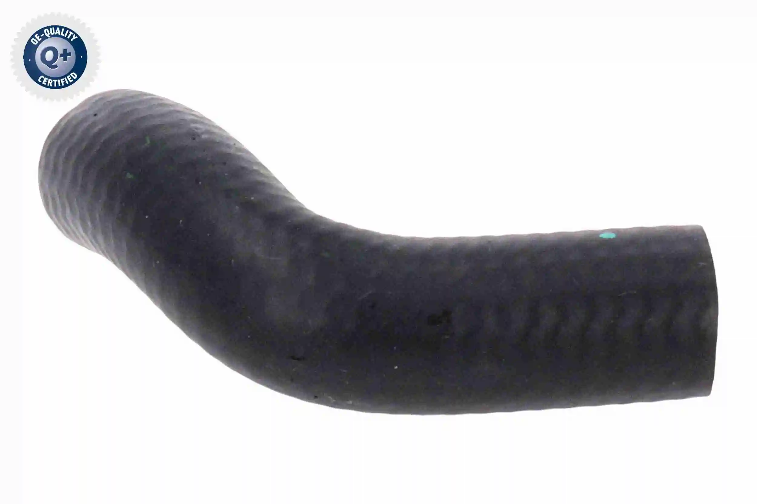Furtun hidraulic, sistem de directie