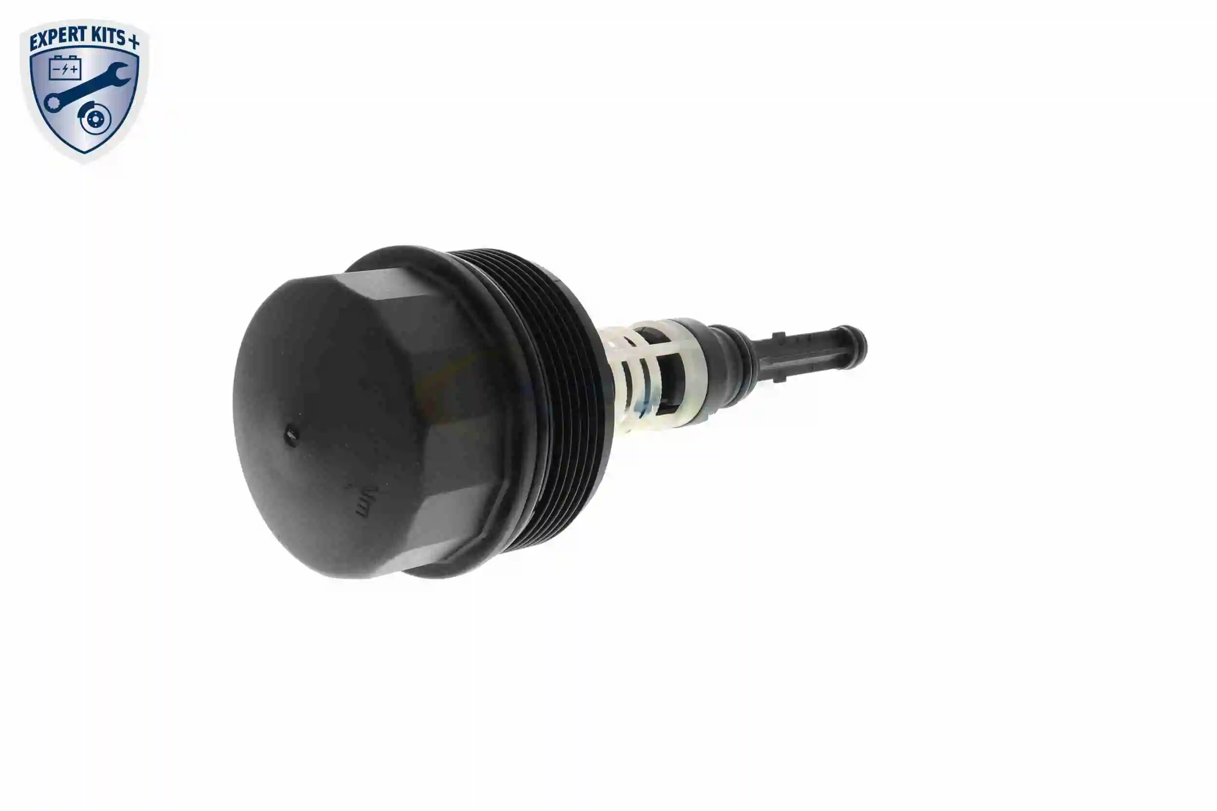 Capac carcasa filtru ulei
