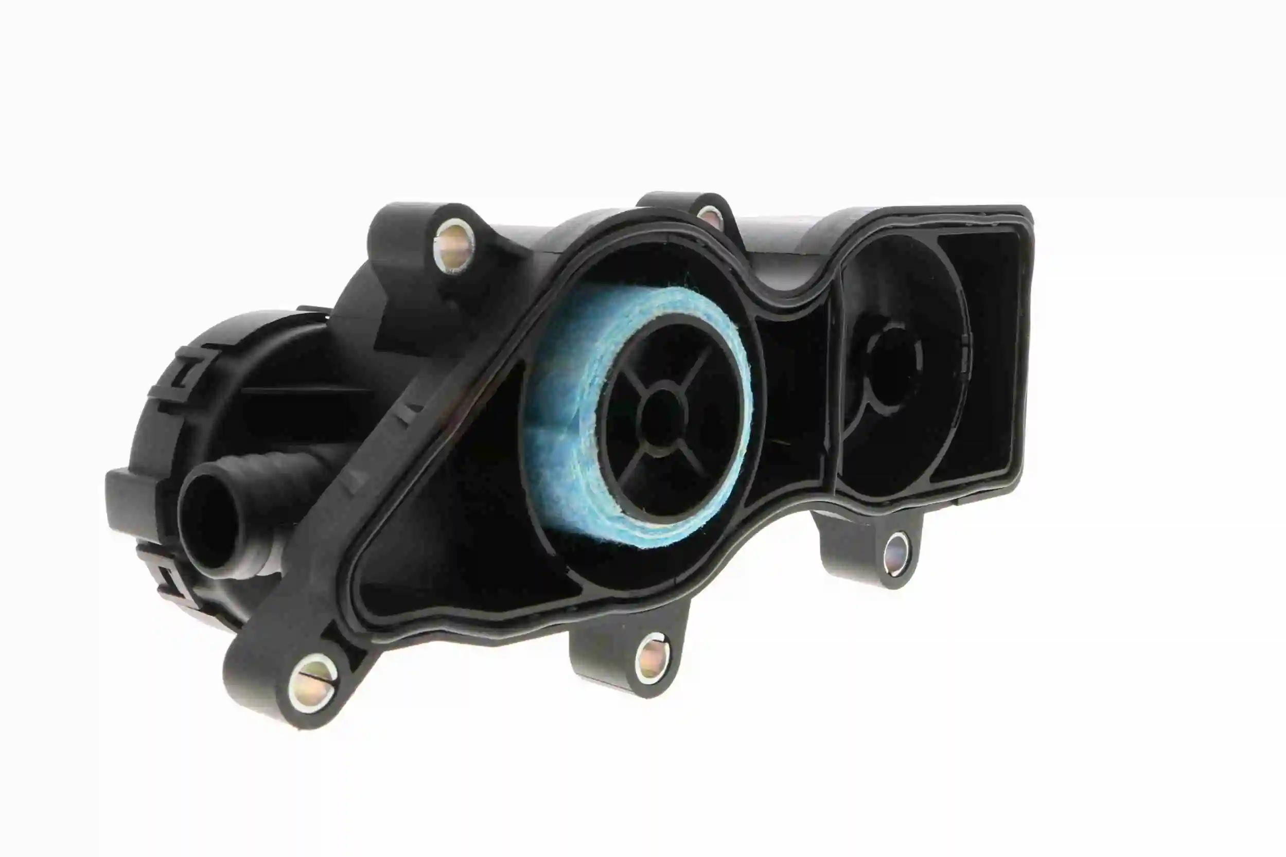 Separator ulei ventilatie bloc motor