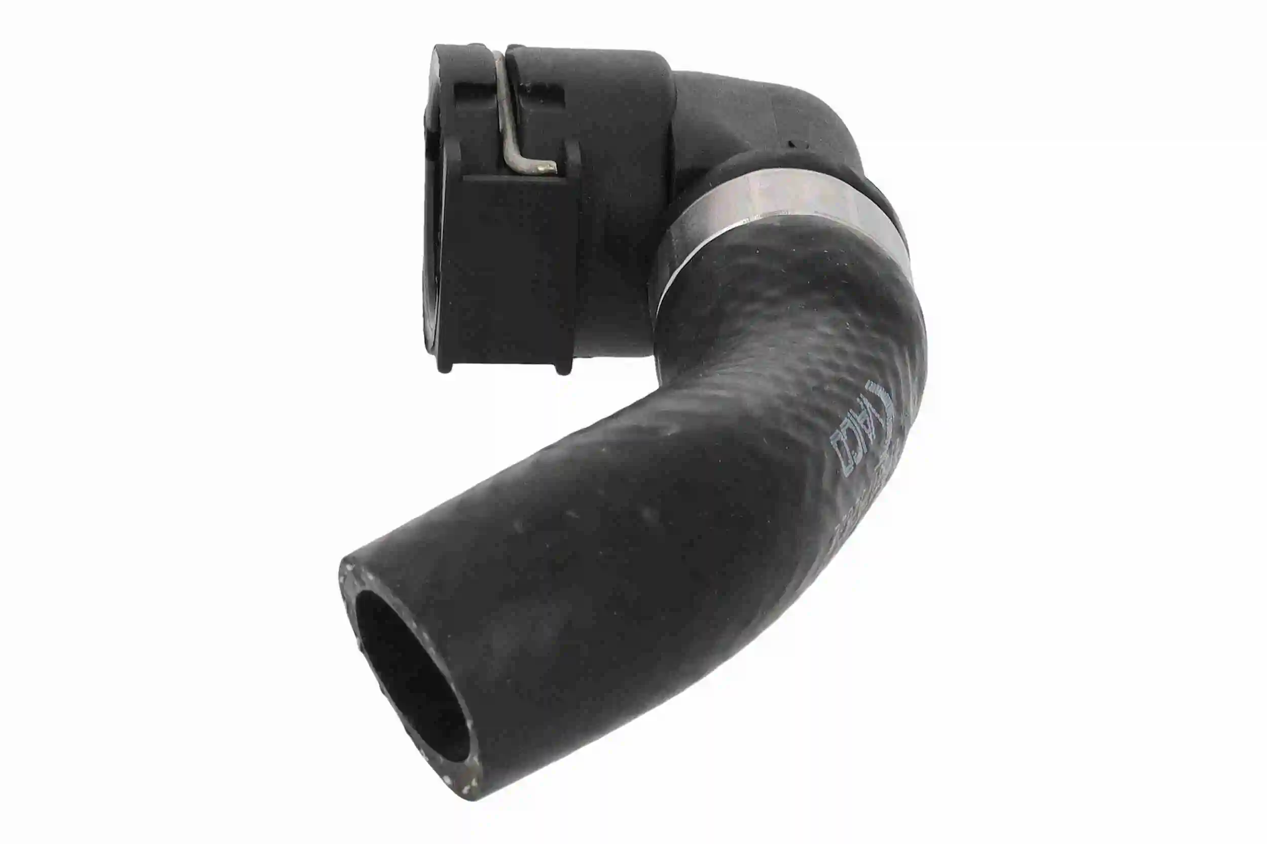Furtun radiator