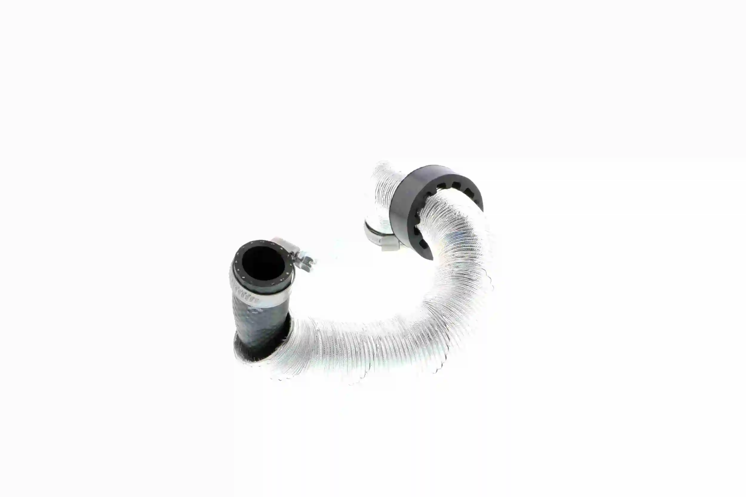 Furtun radiator