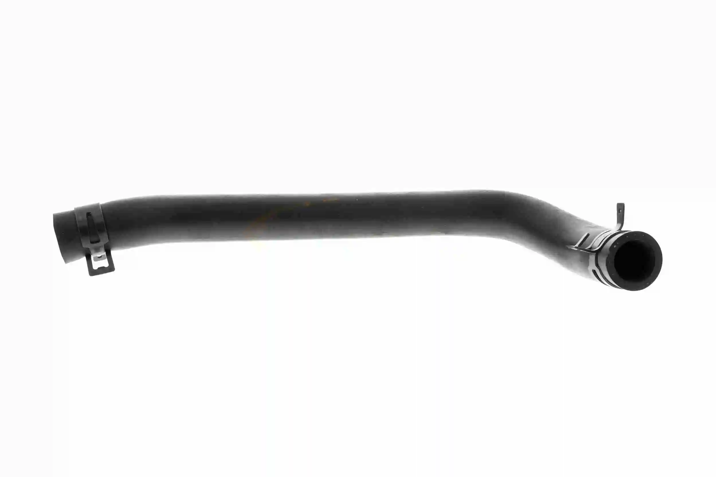 Furtun radiator