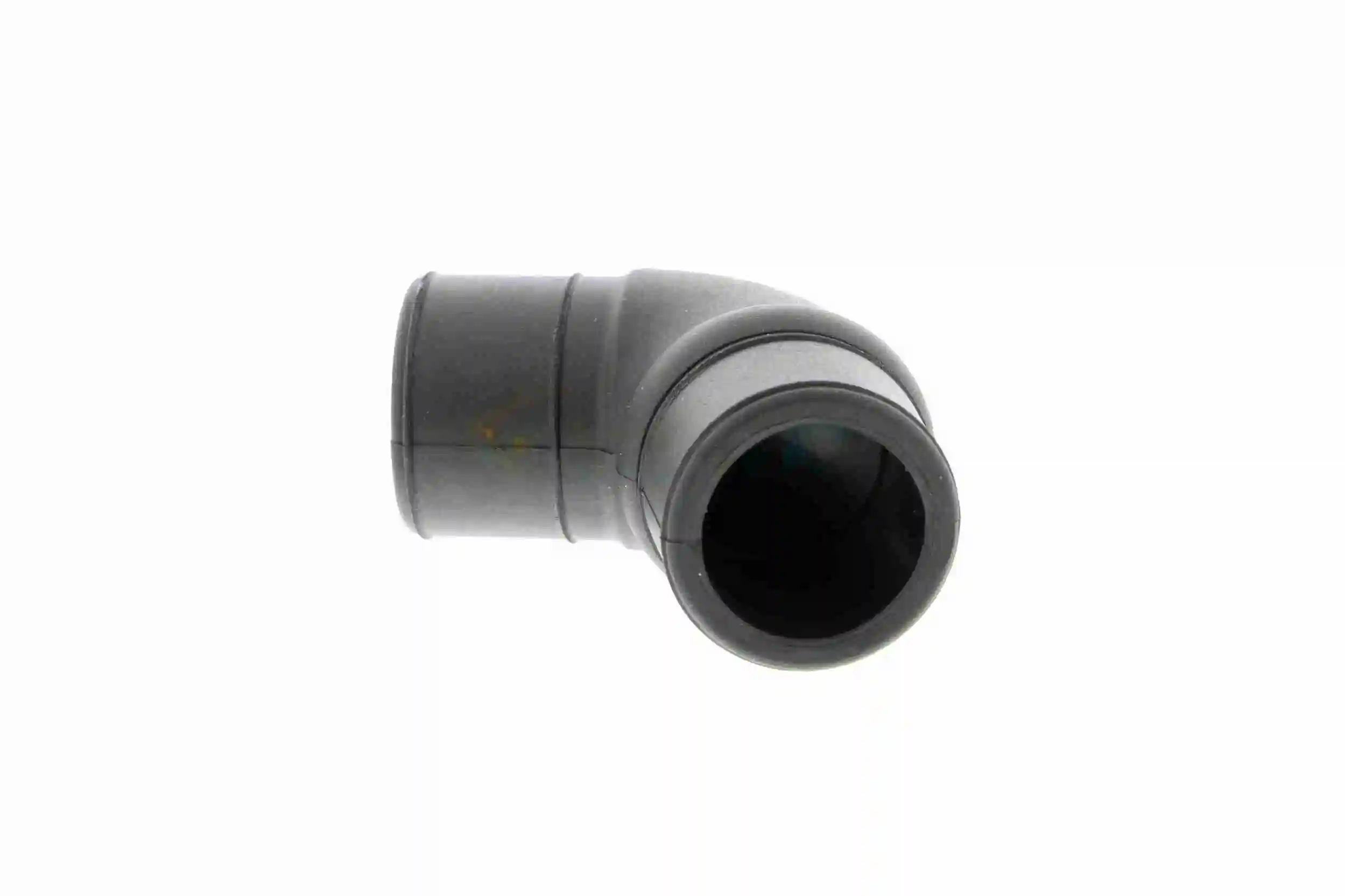 Furtun aerisire bloc motor