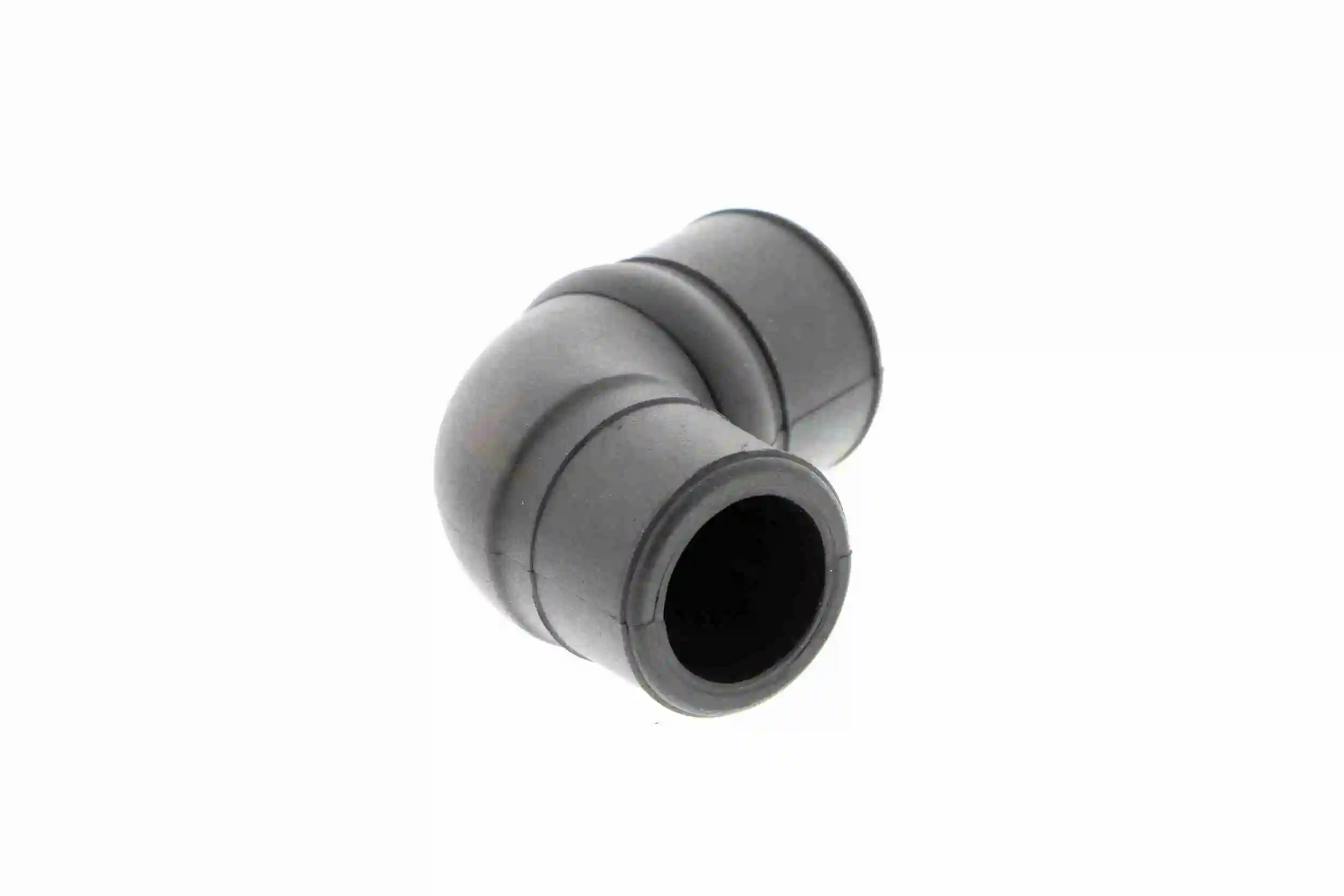 Furtun aerisire bloc motor