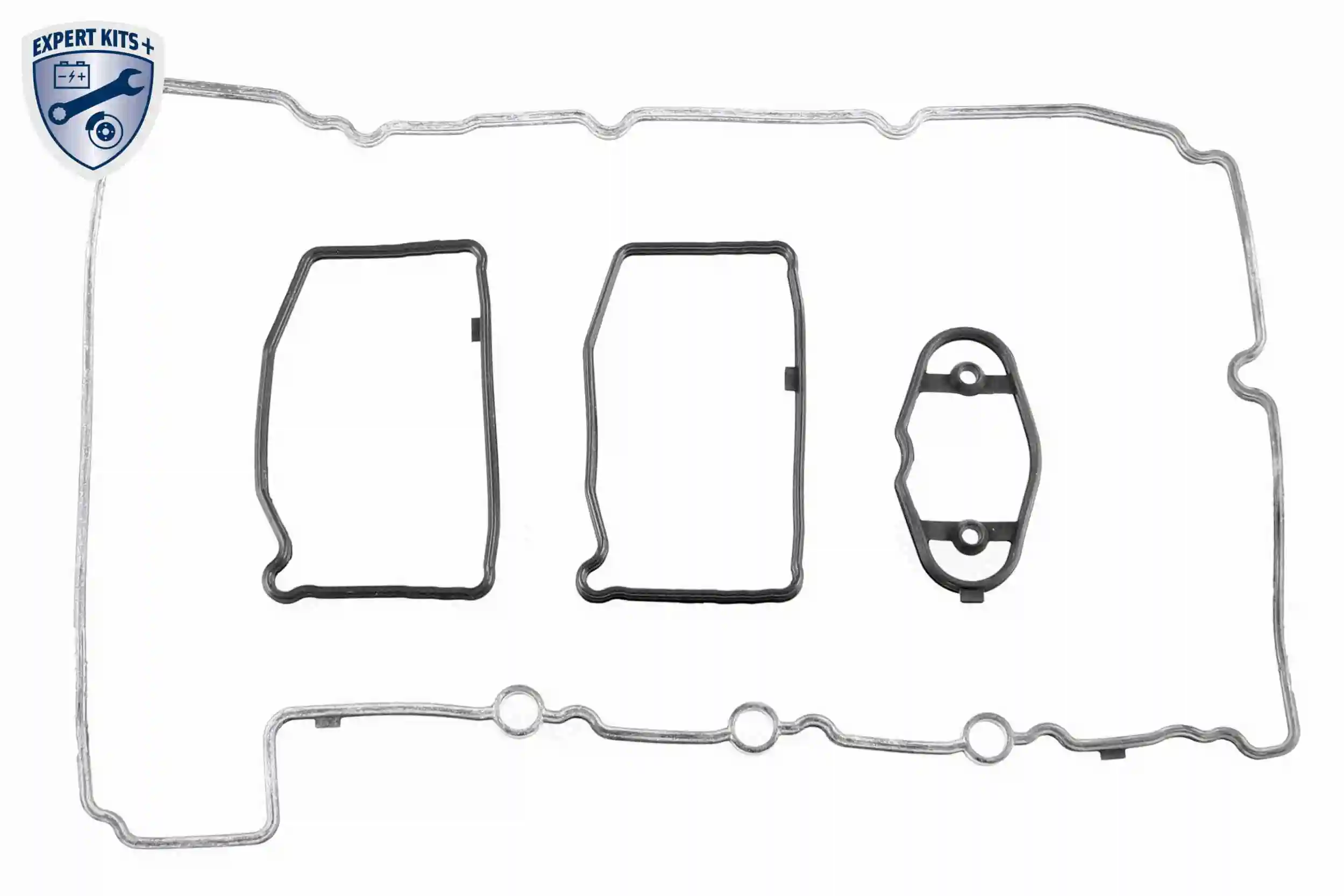 Capac culbutor