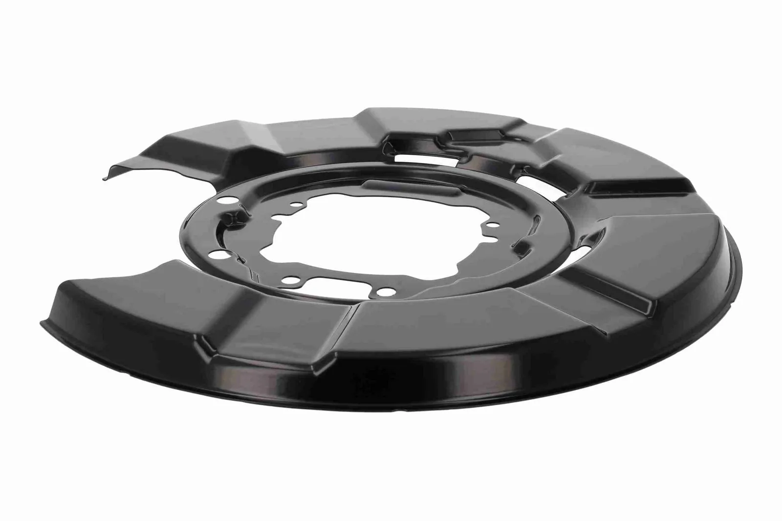Protectie stropire,disc frana