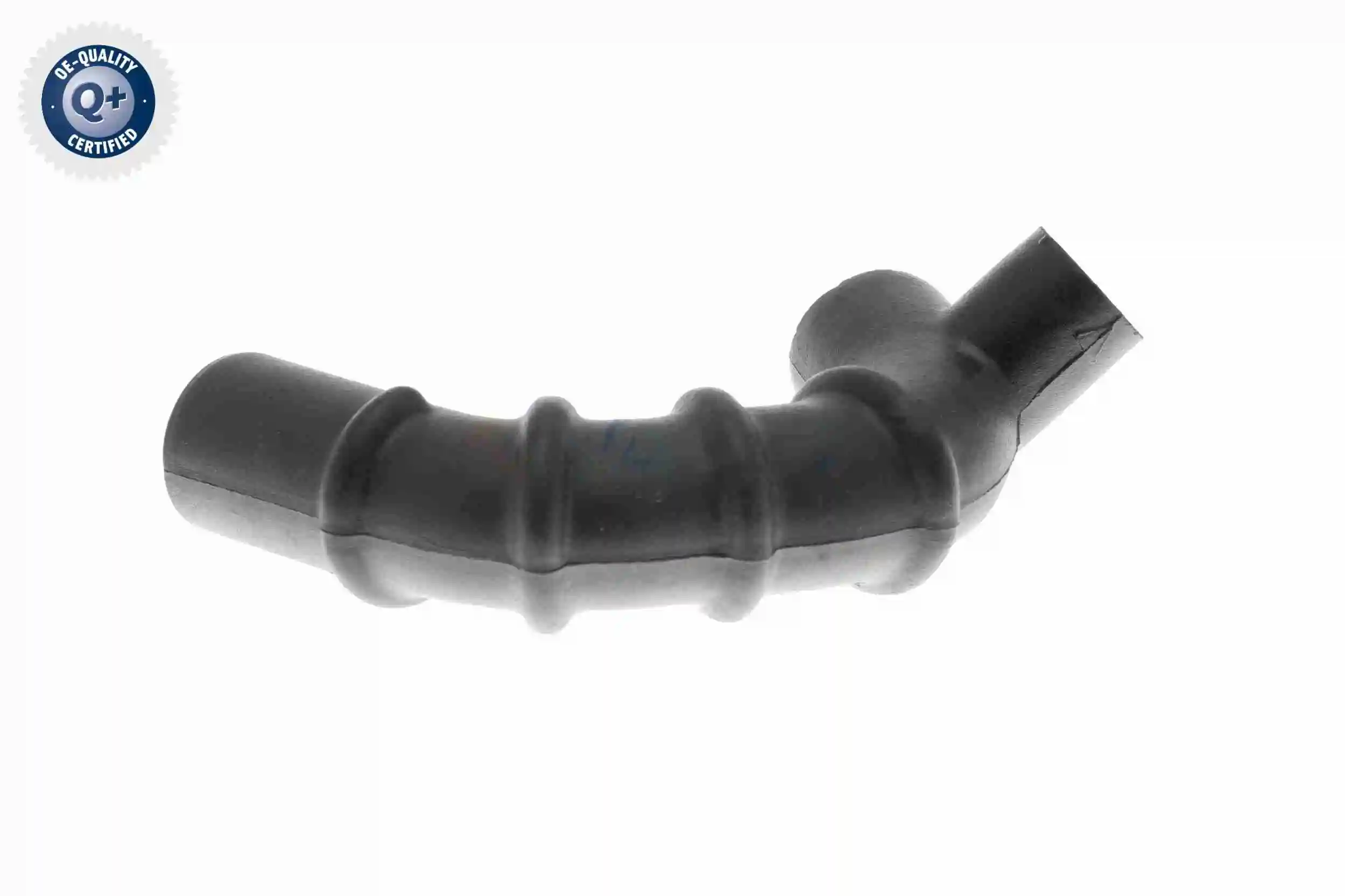 Furtun,aerisire bloc motor