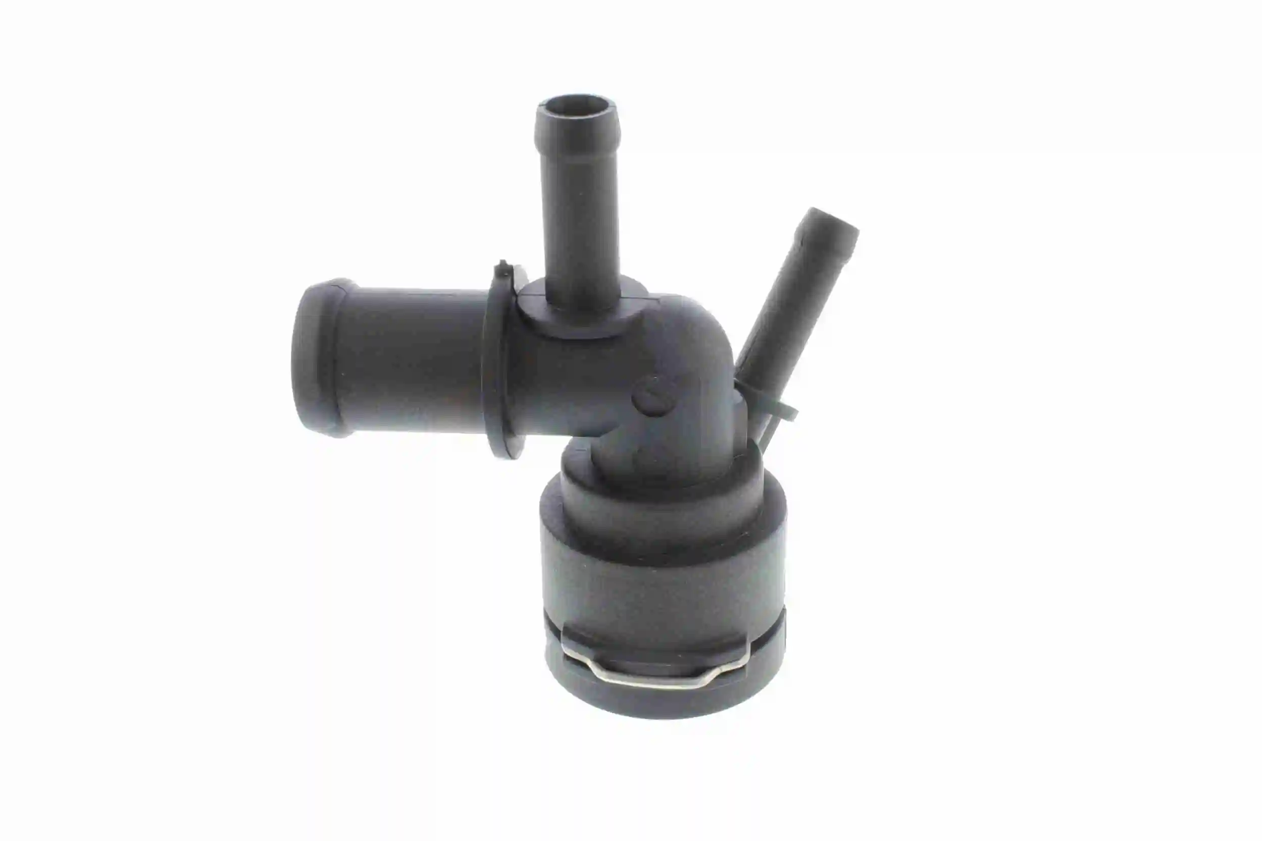 Flansa lichid racire