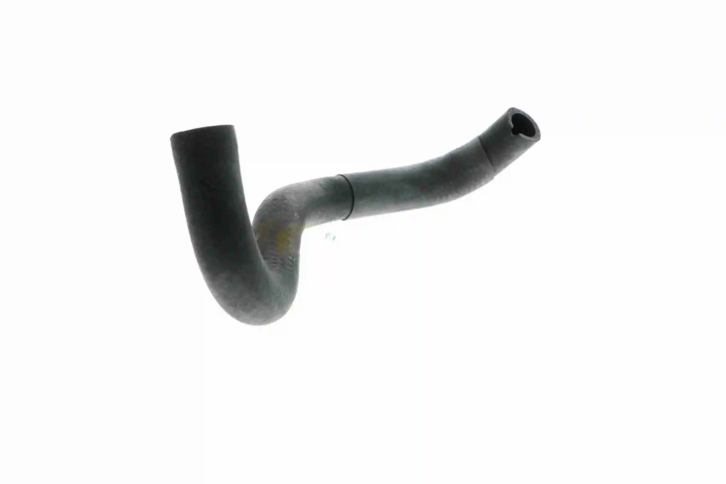 Furtun hidraulic sistem directie