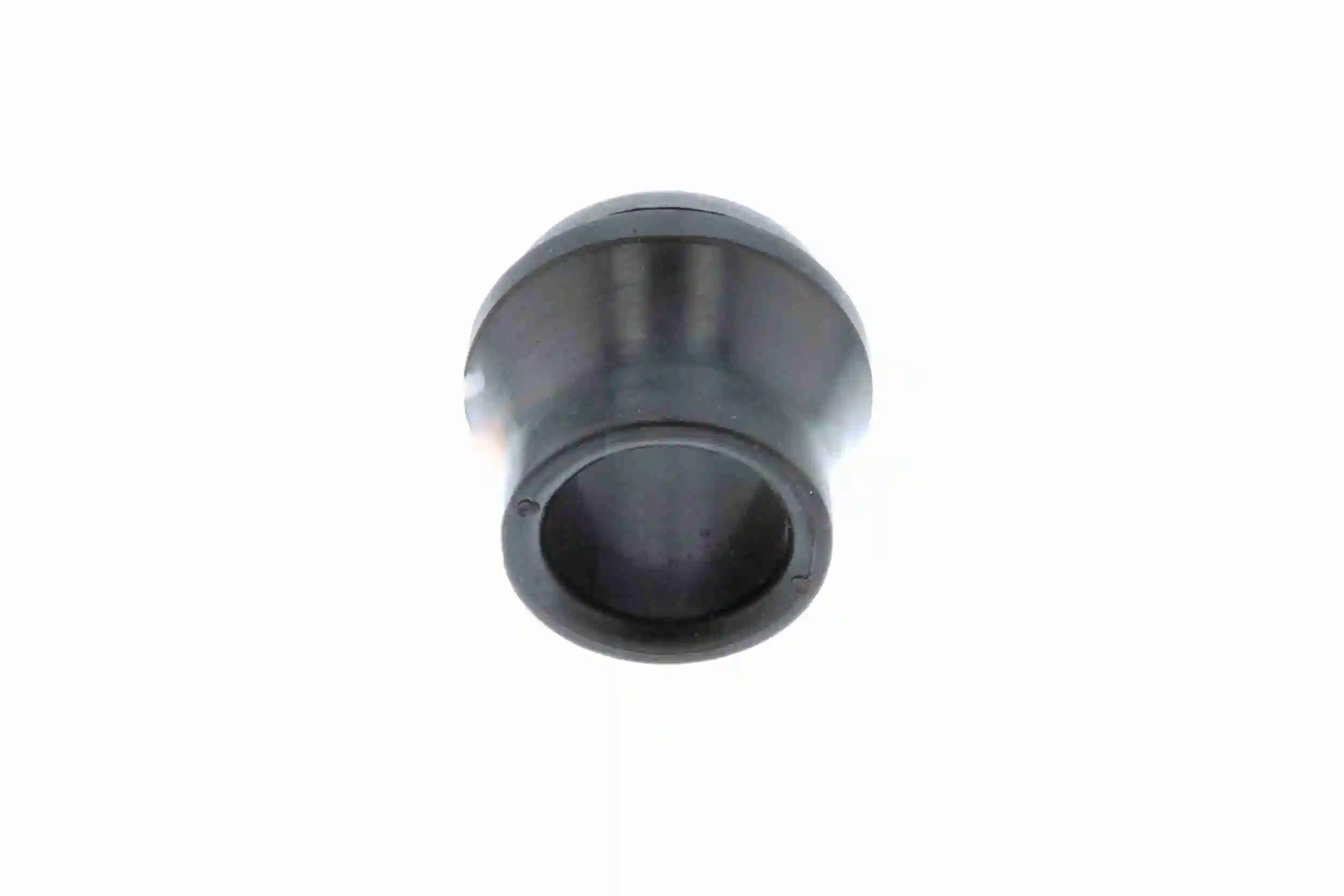Garnitura aerisire bloc motor
