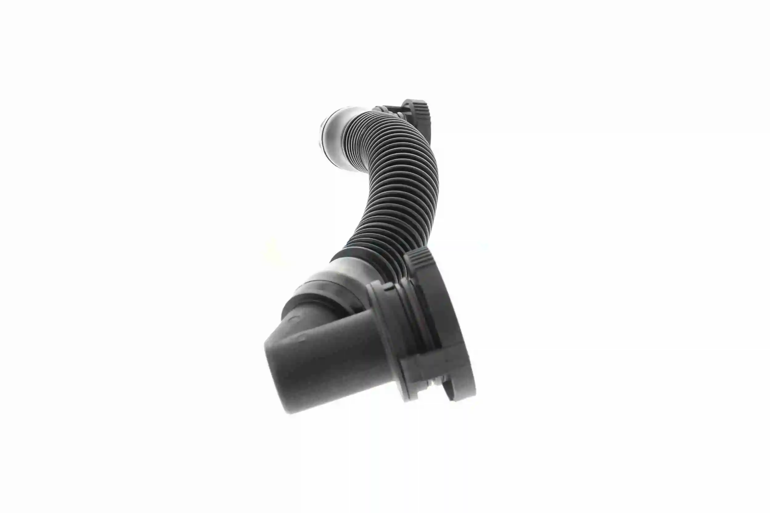 Furtun aerisire bloc motor