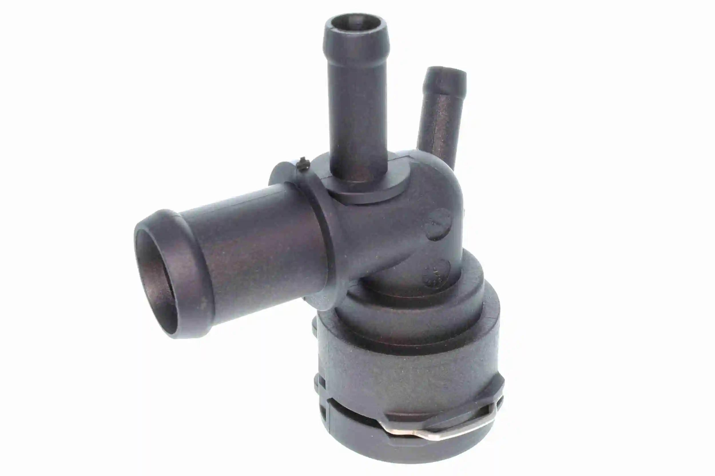 Flansa lichid racire