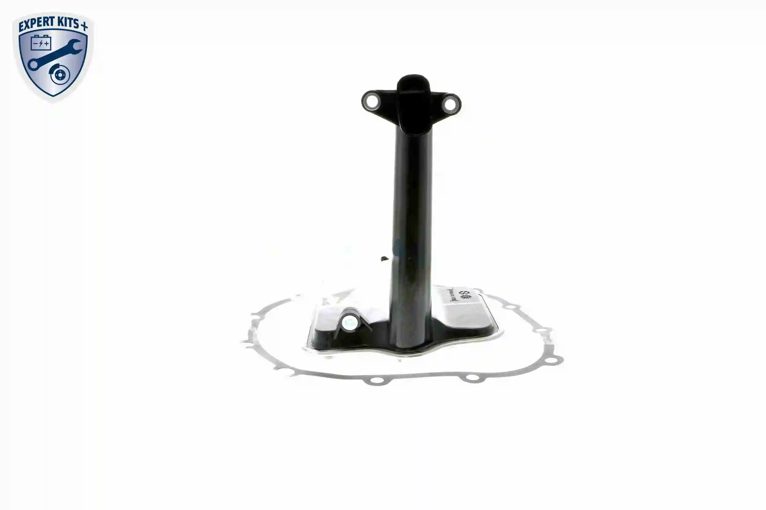 Set filtre hidraulice cutie viteze automata